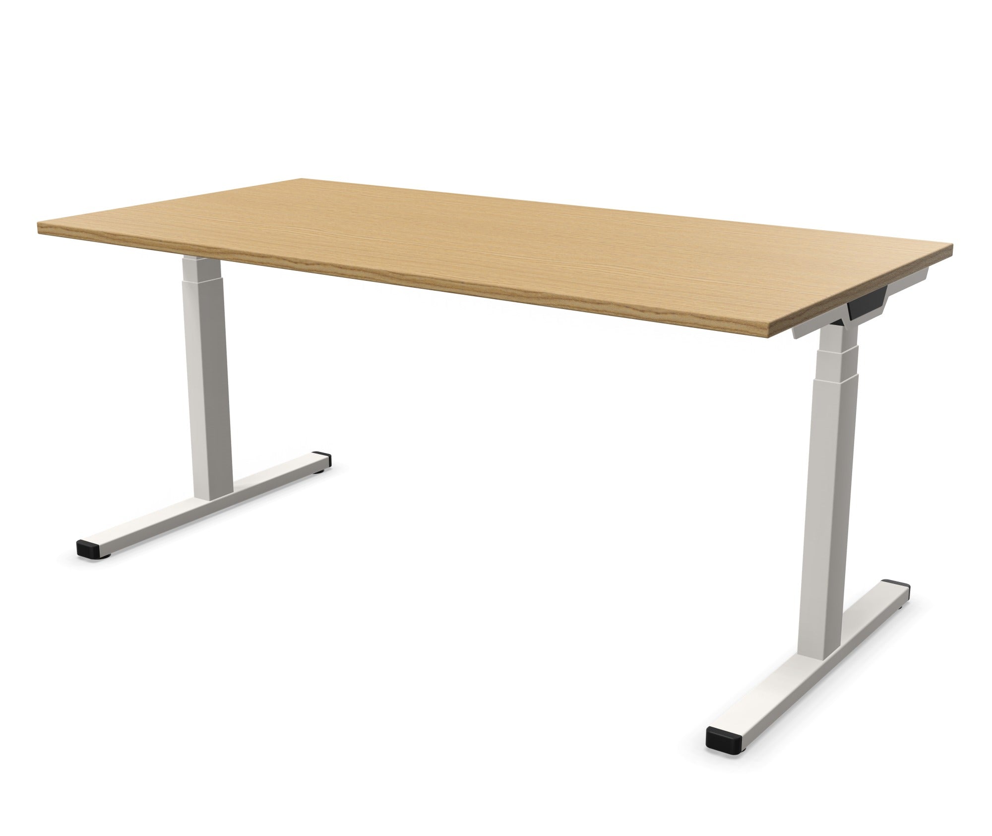 PID zitsta bureau houtlook PP