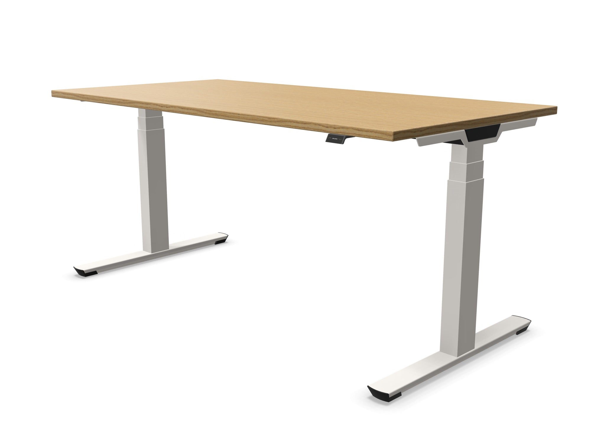 PID zitsta bureau houtlook CP