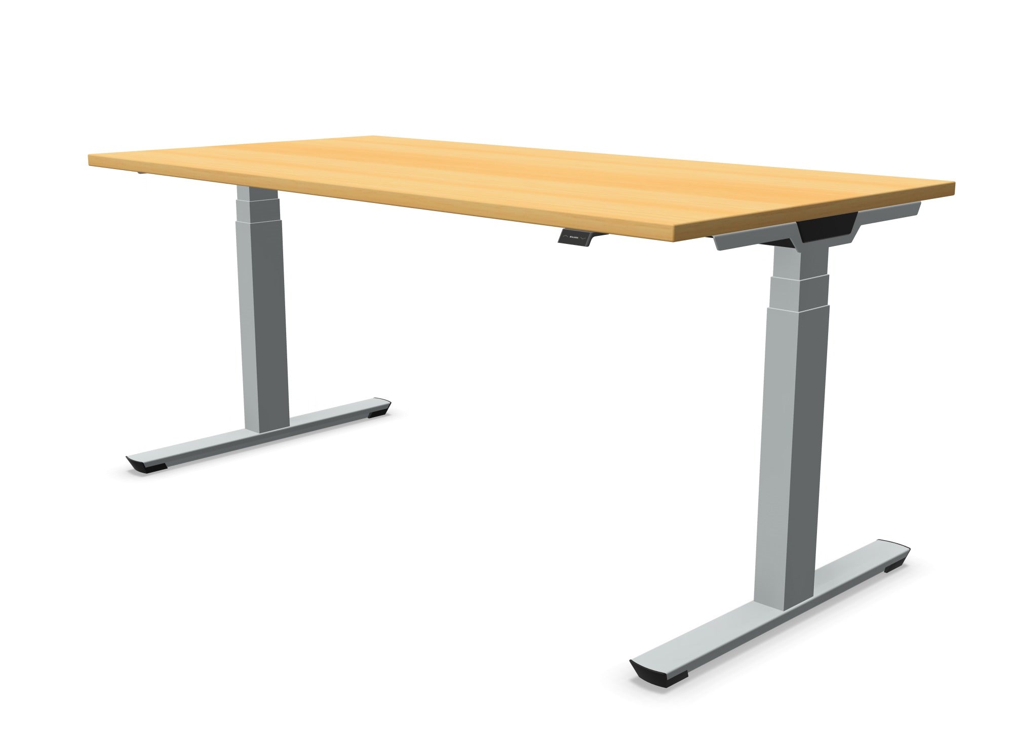 PID zitsta bureau houtlook CP