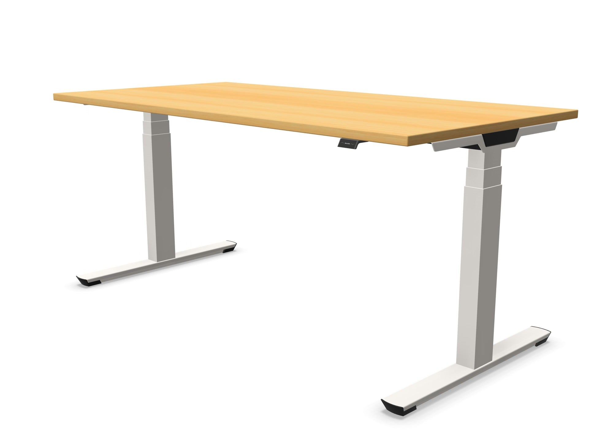 PID zitsta bureau houtlook CP