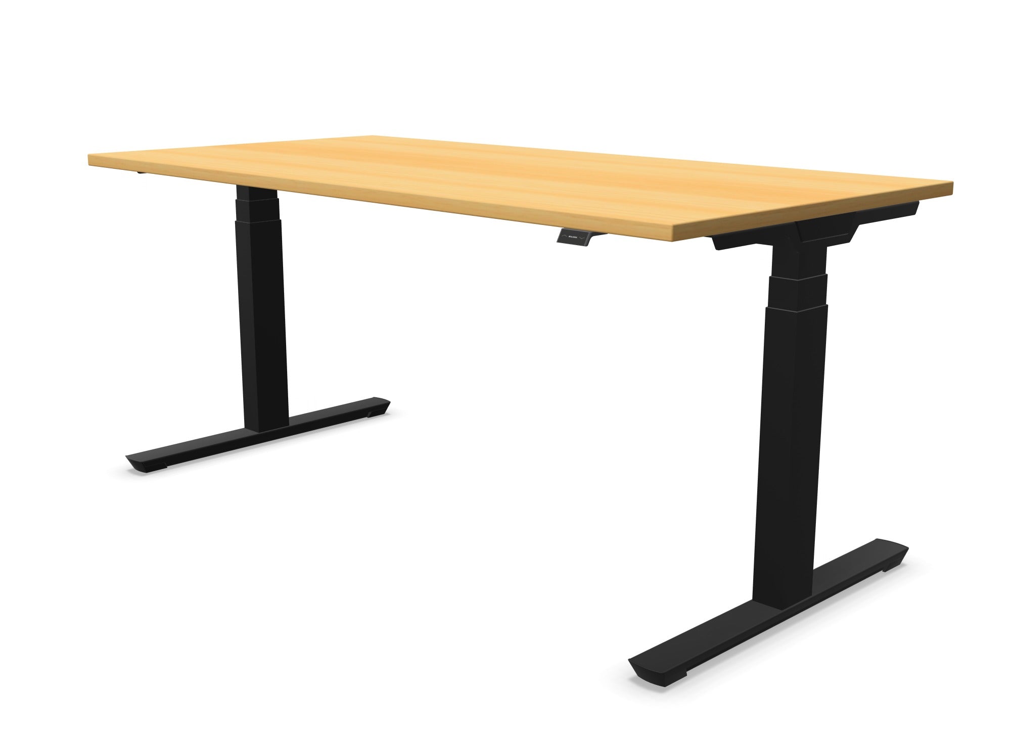 PID zitsta bureau houtlook CP