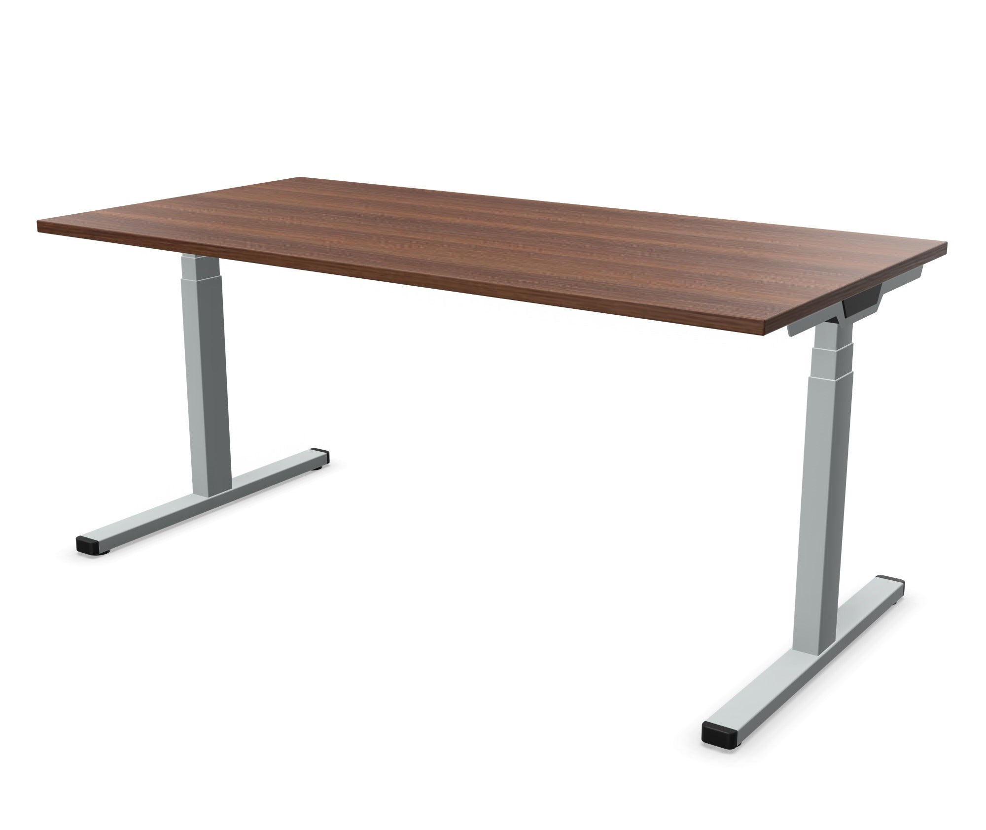 PID zitsta bureau houtlook PP