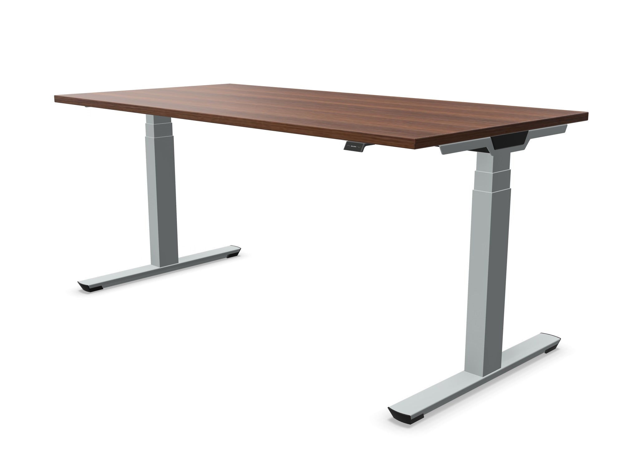 PID zitsta bureau houtlook CP
