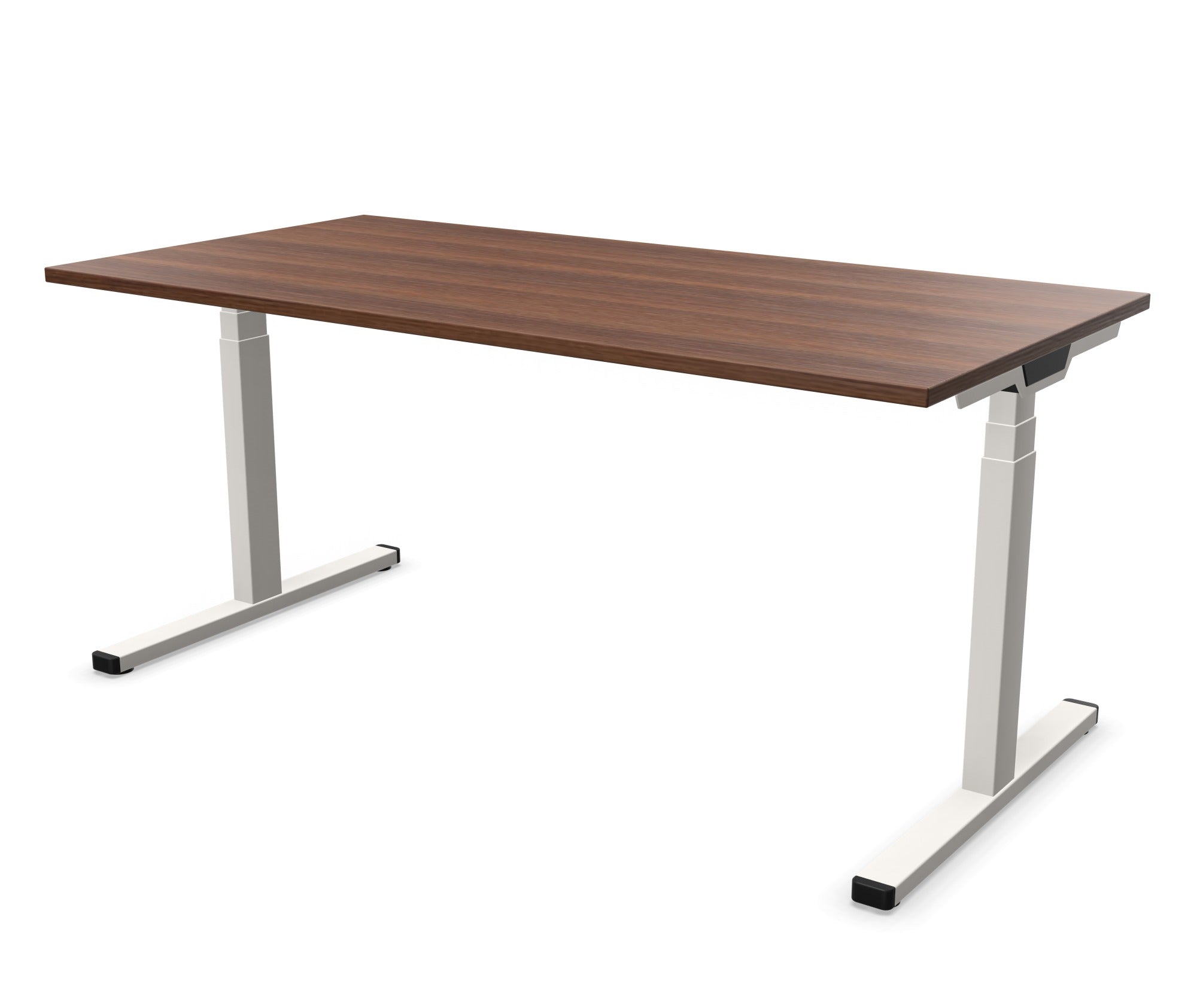 PID zitsta bureau houtlook PP