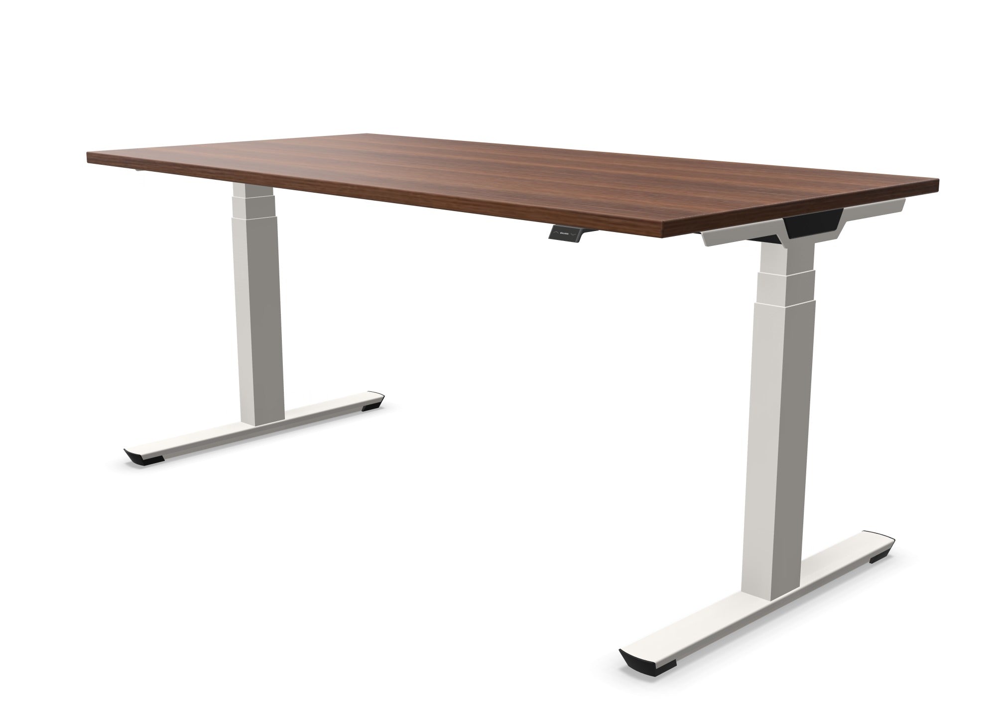 PID zitsta bureau houtlook CP