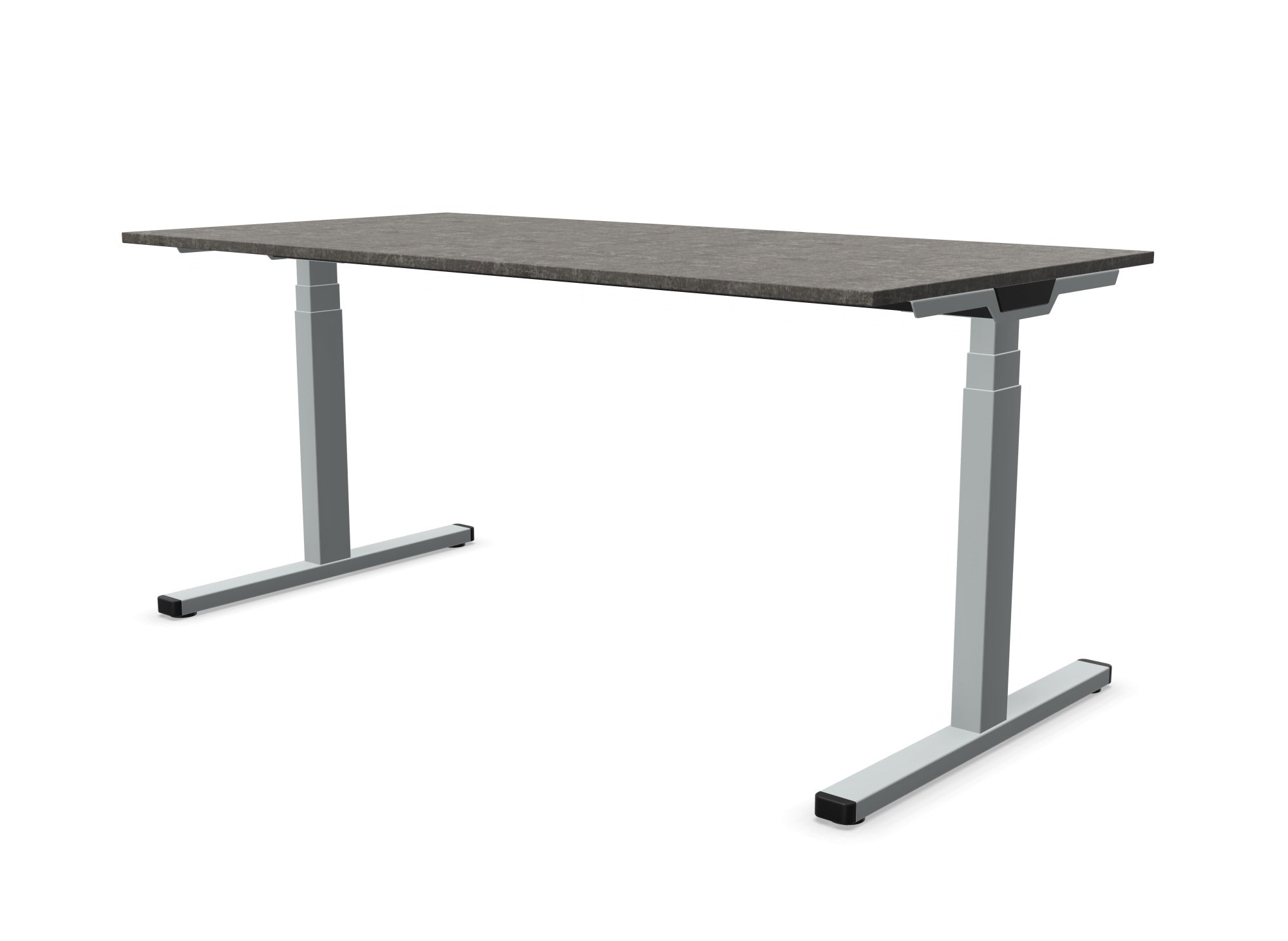 PID zitsta bureau MDF PP