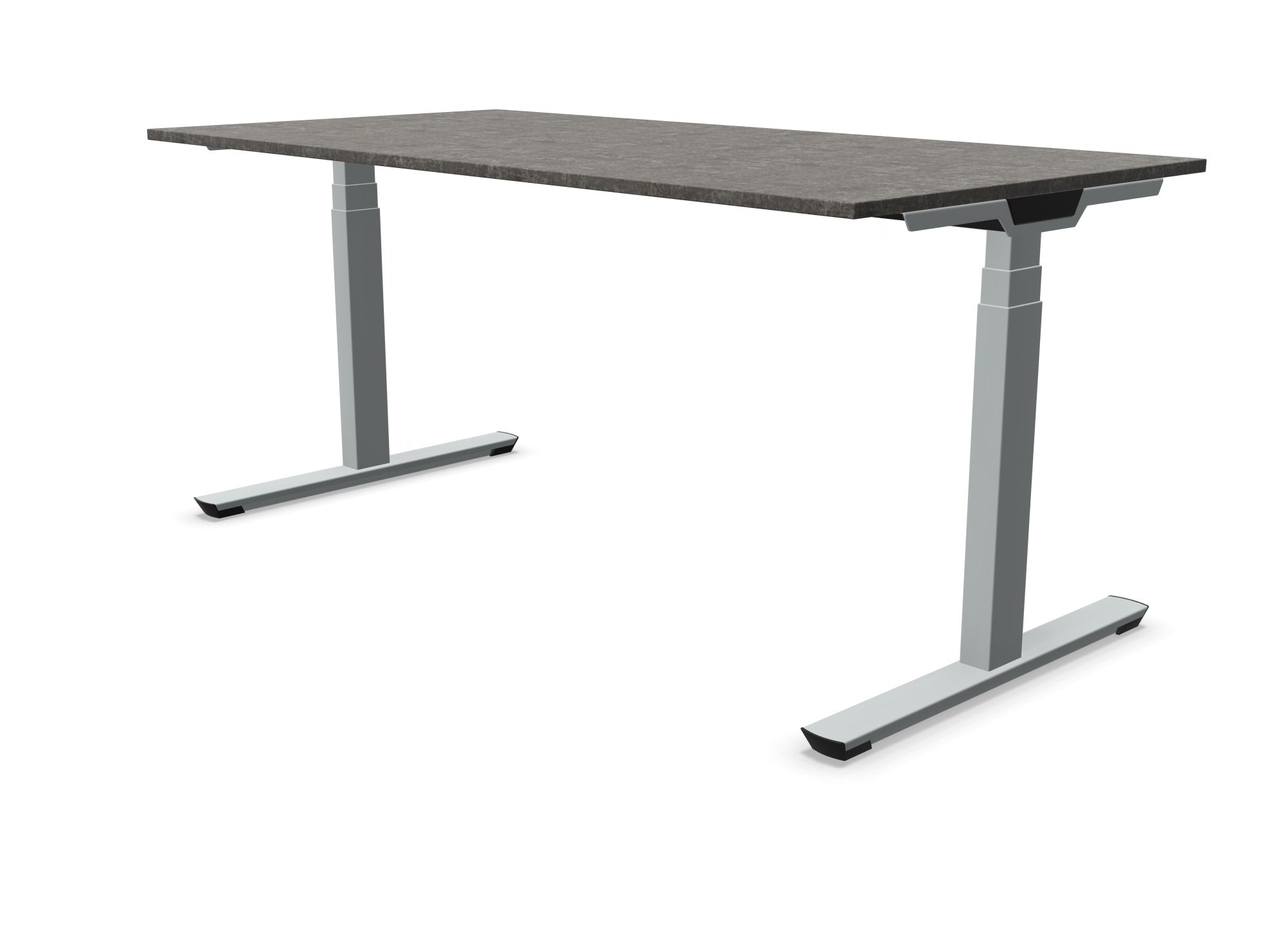 PID zitsta bureau MDF CP