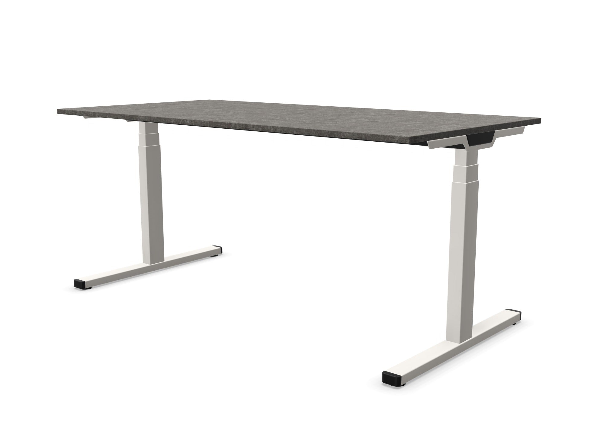 PID zitsta bureau MDF PP