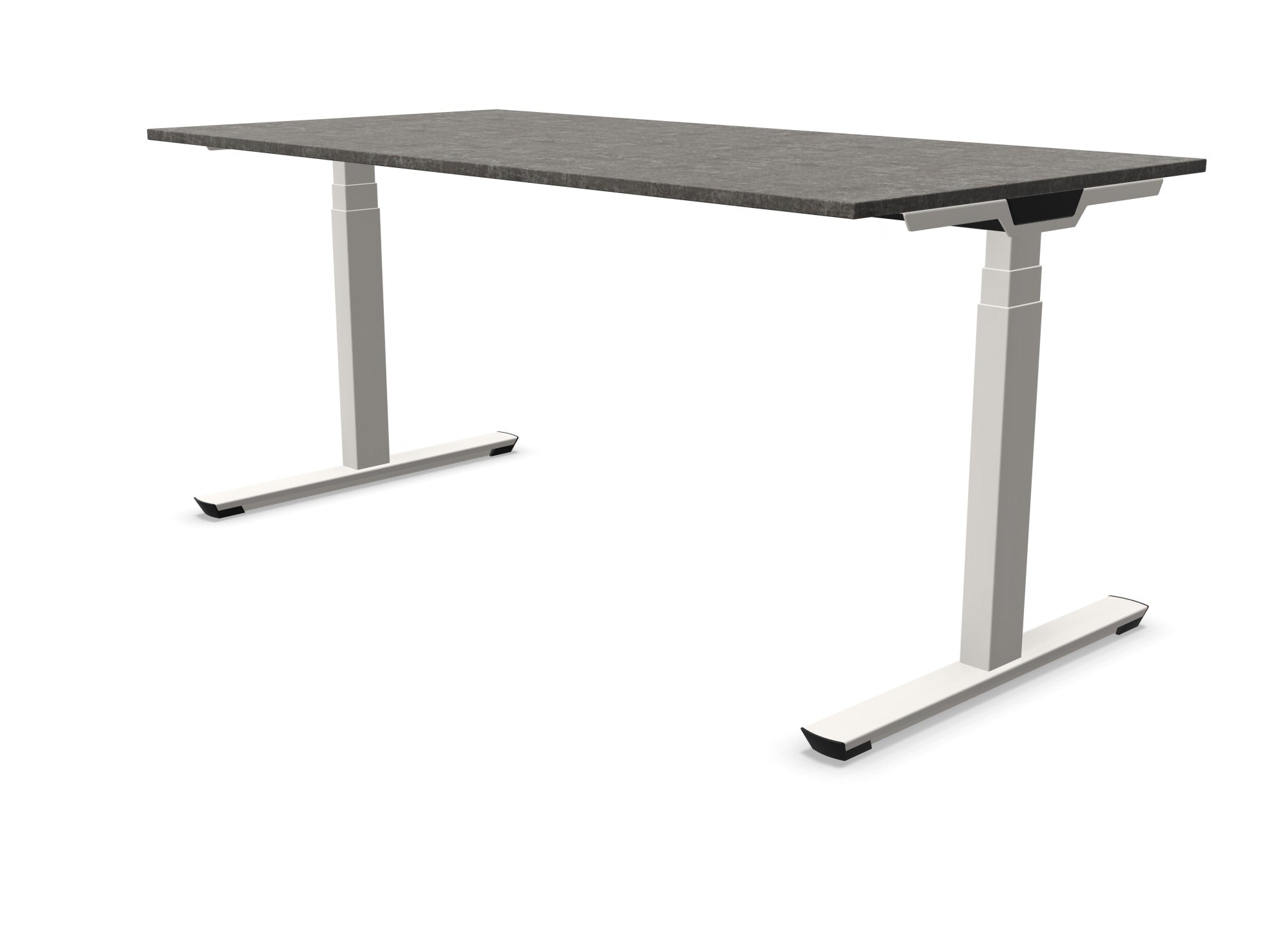 PID zitsta bureau MDF CP