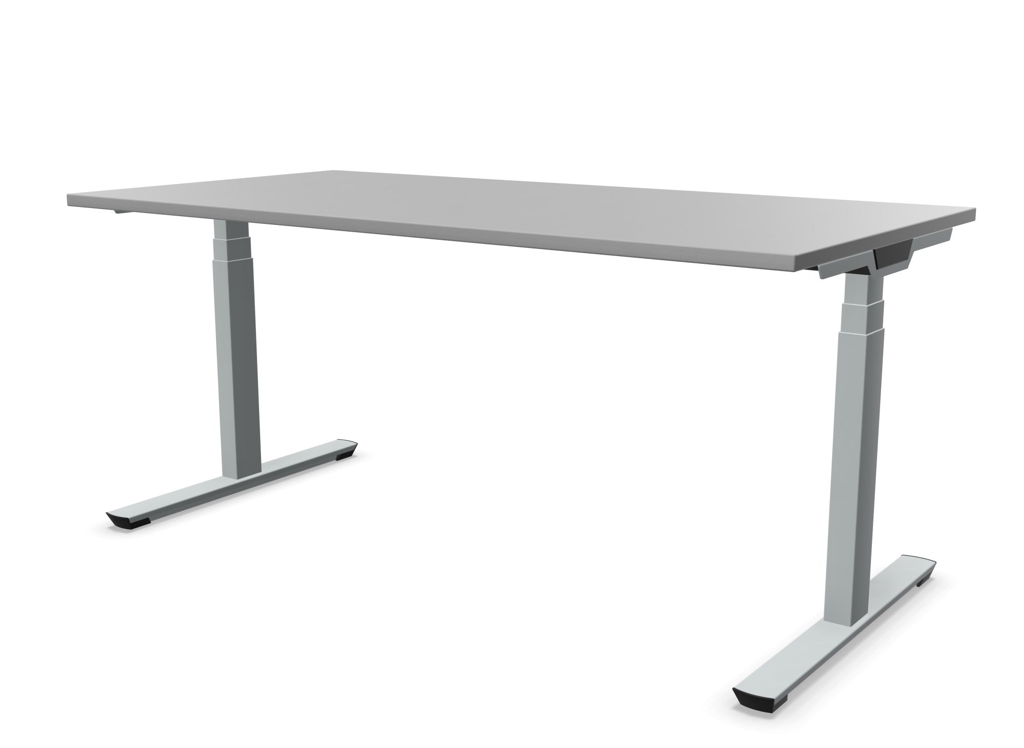 PID zitsta bureau UNI CP