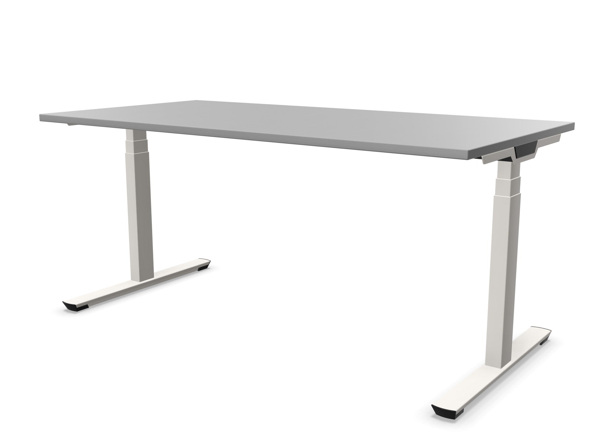 PID zitsta bureau UNI CP