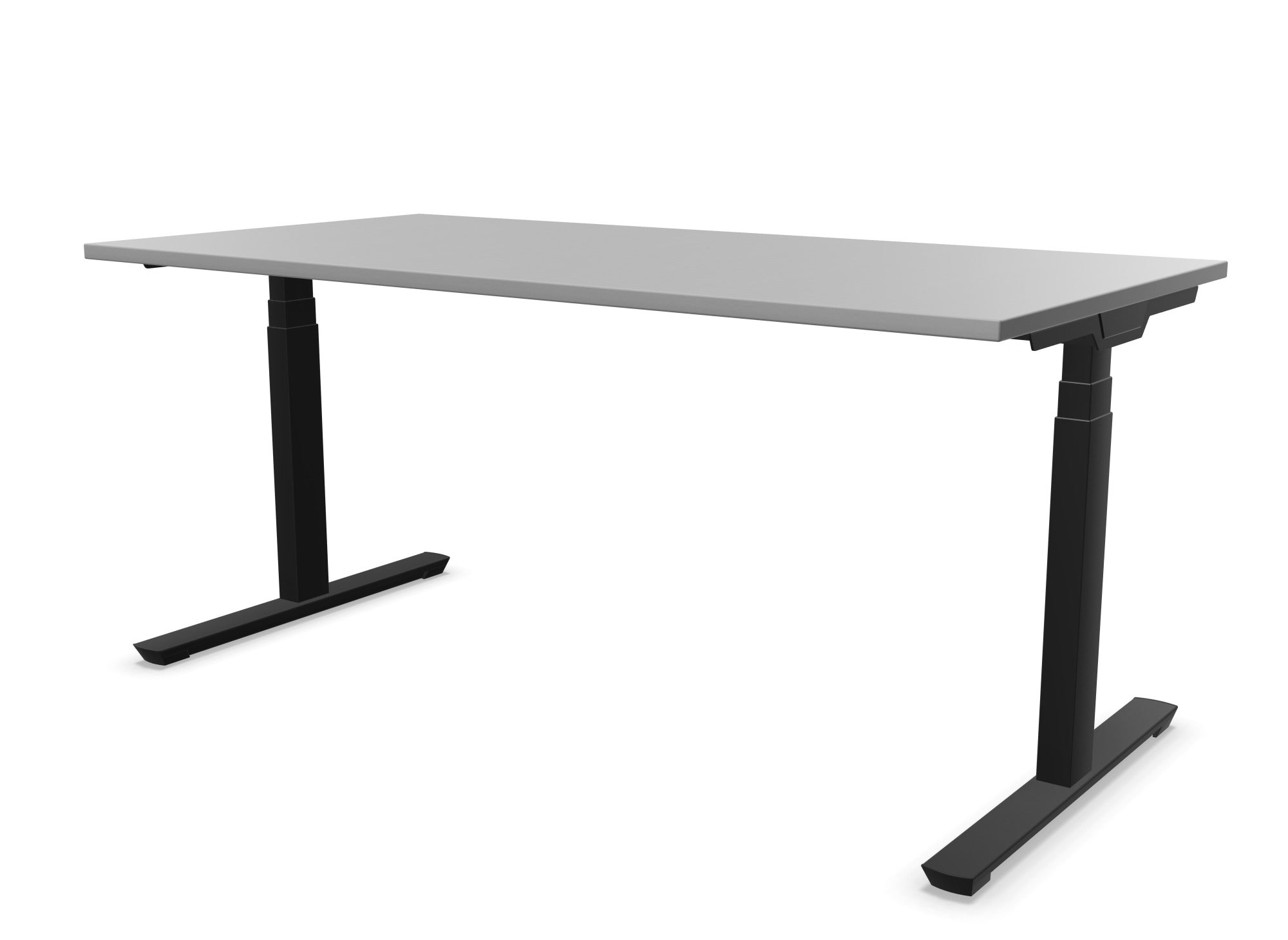 PID zitsta bureau UNI CP