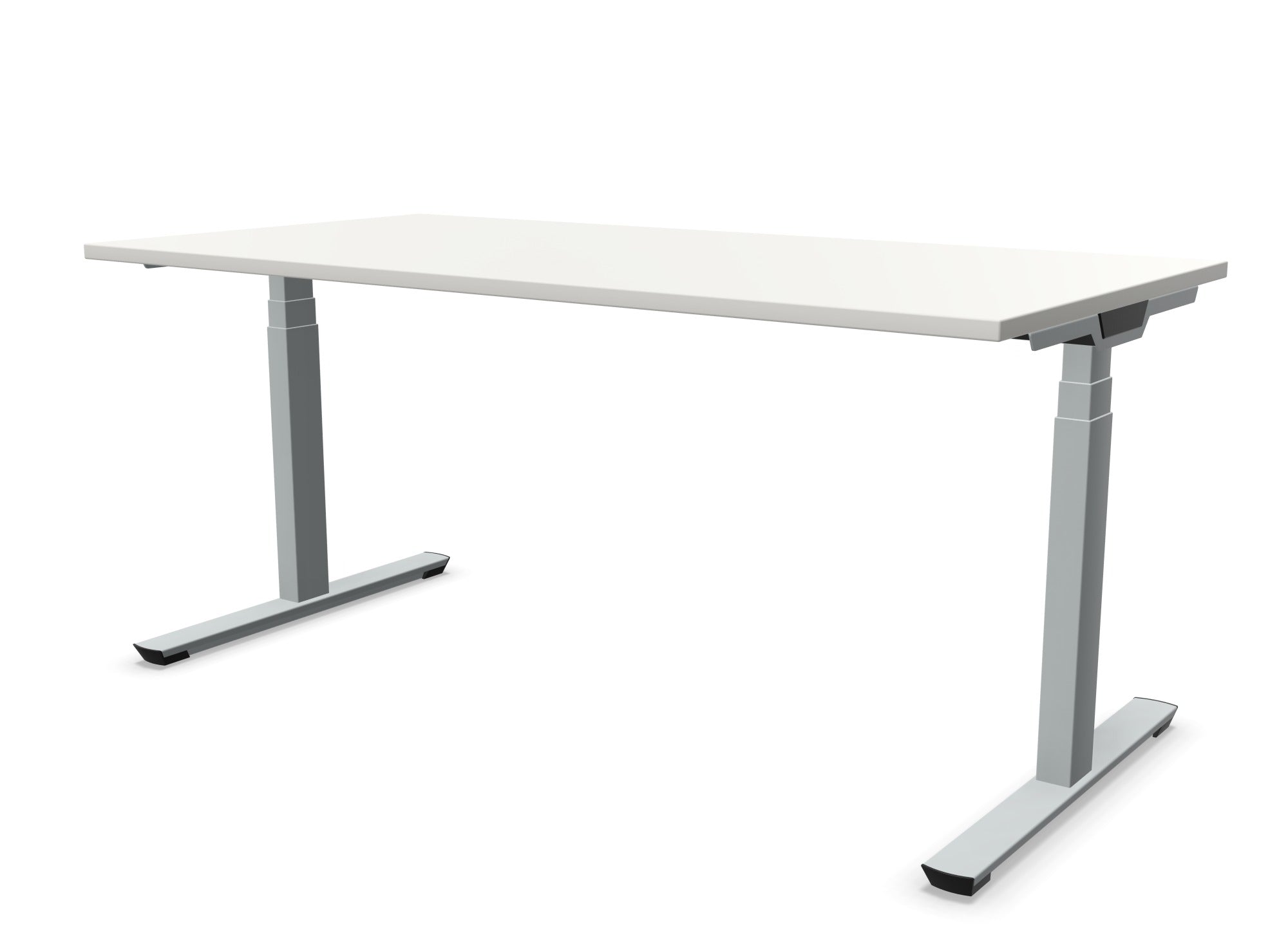 PID zitsta bureau UNI CP