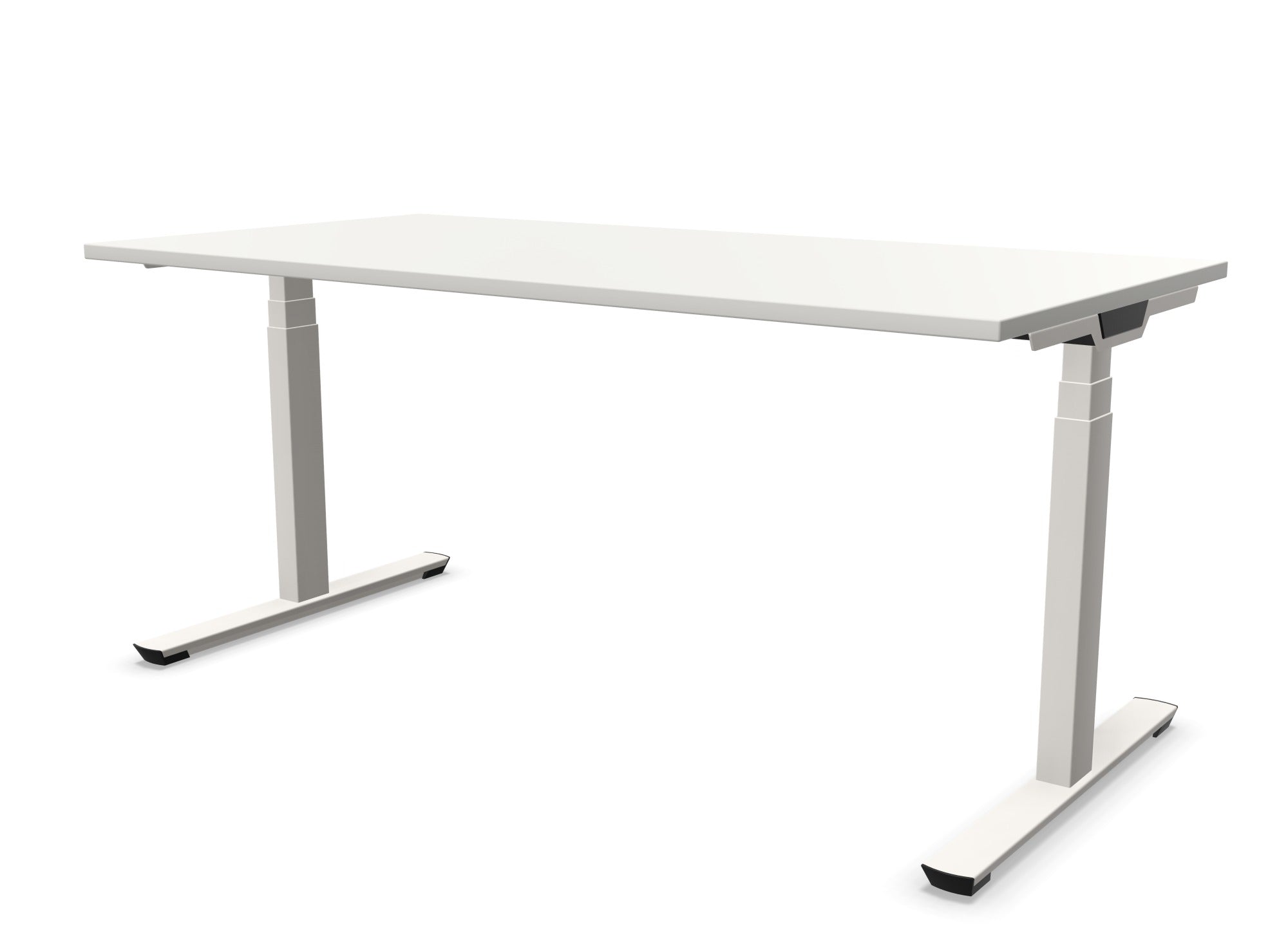 PID zitsta bureau UNI CP