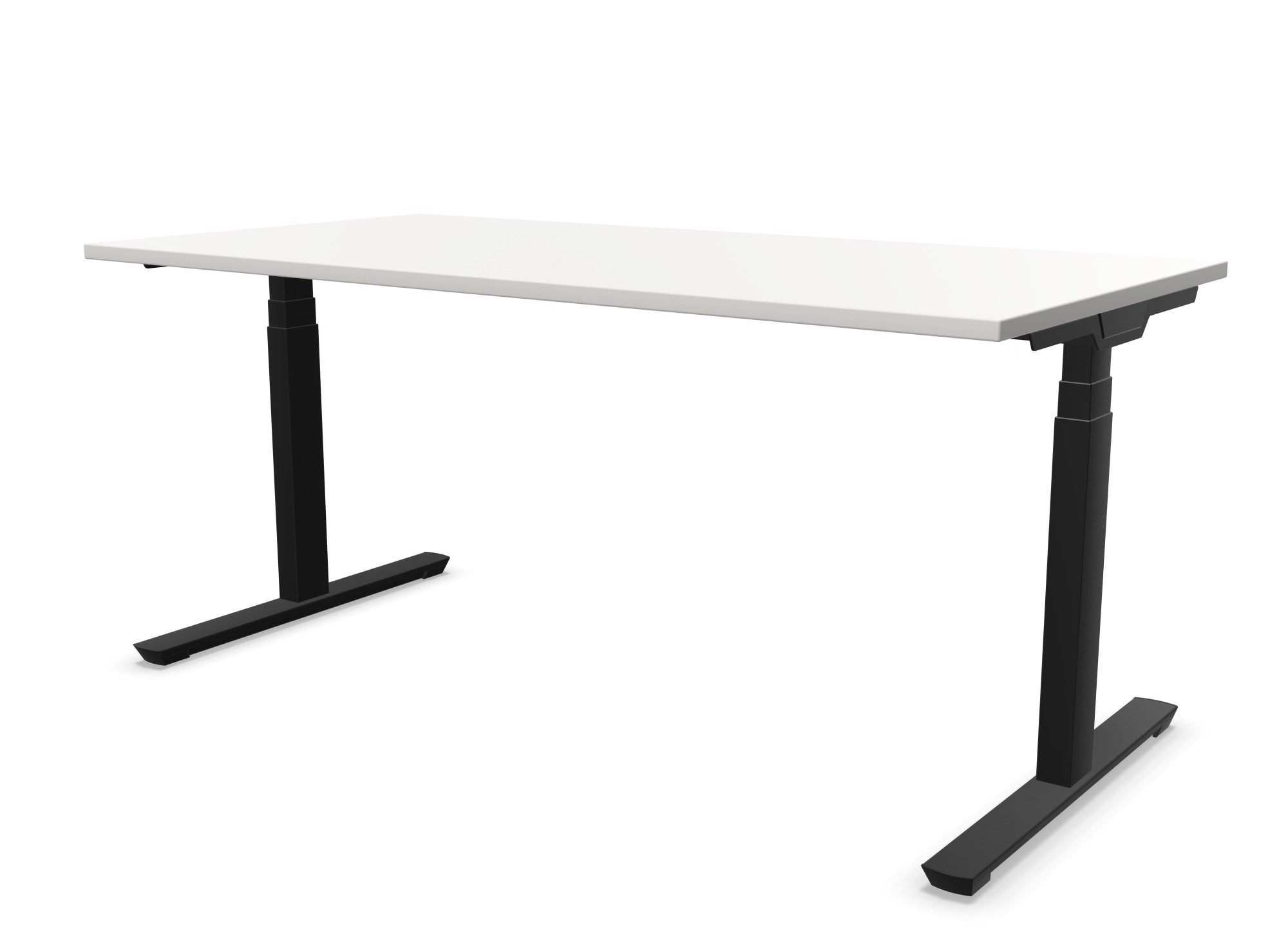 PID zitsta bureau UNI CP