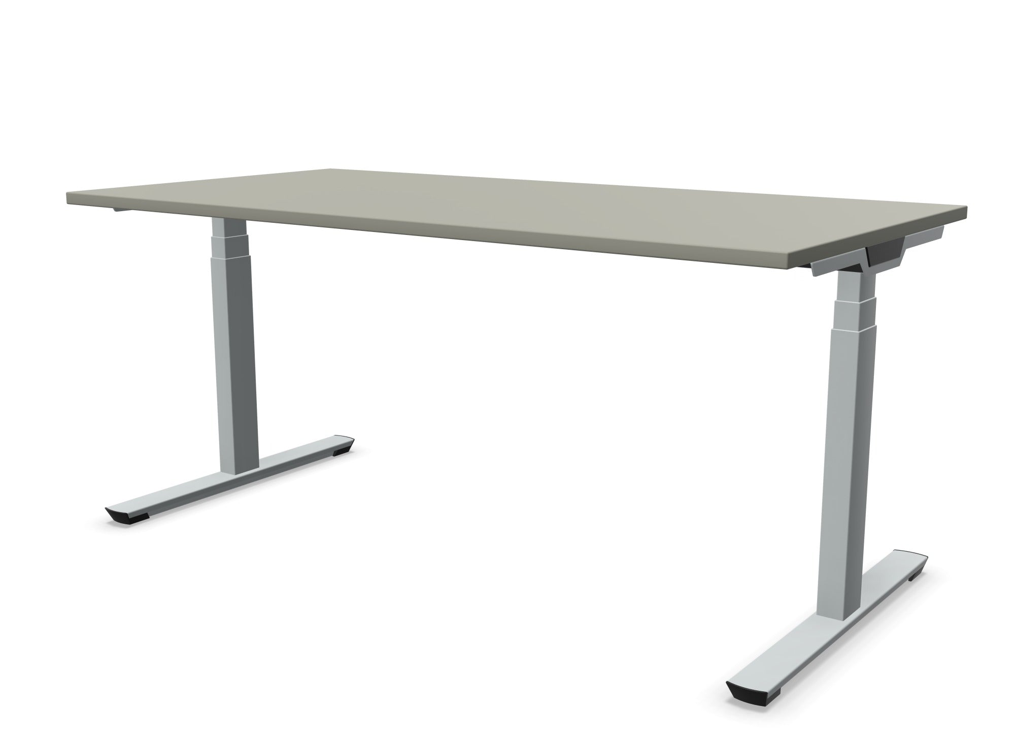 PID zitsta bureau UNI CP