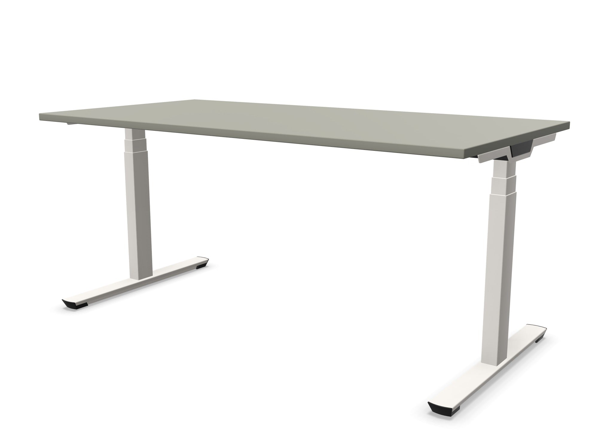 PID zitsta bureau UNI CP