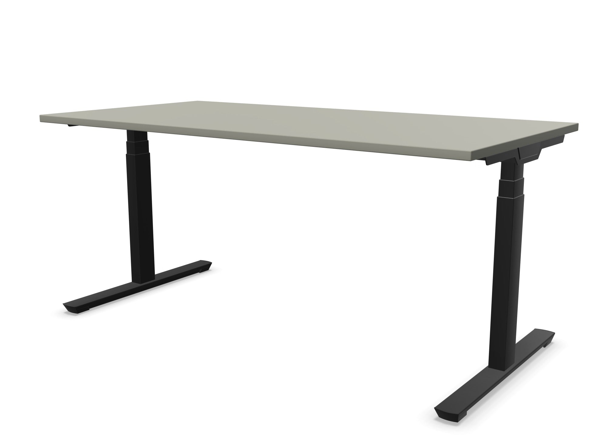PID zitsta bureau UNI CP