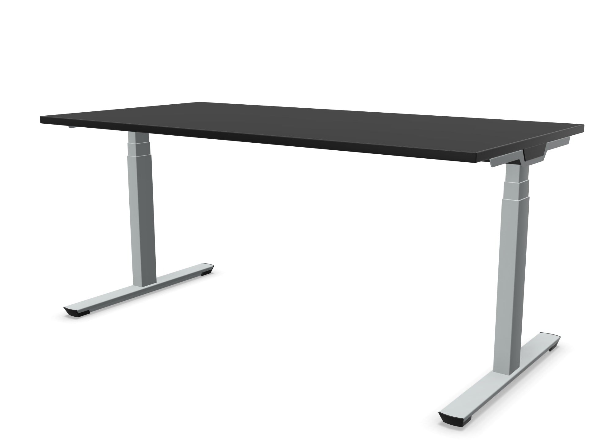 PID zitsta bureau UNI CP