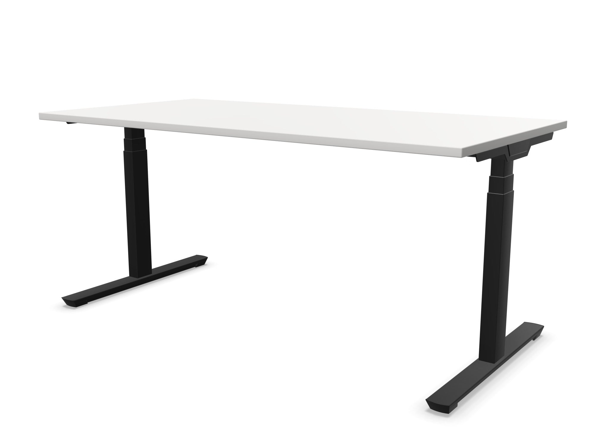 PID zitsta bureau UNI CP