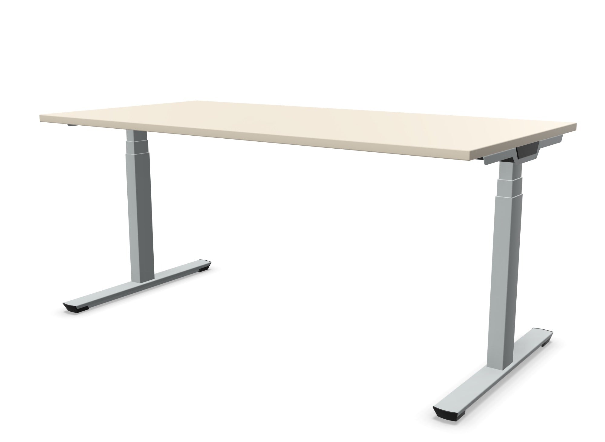 PID zitsta bureau UNI CP