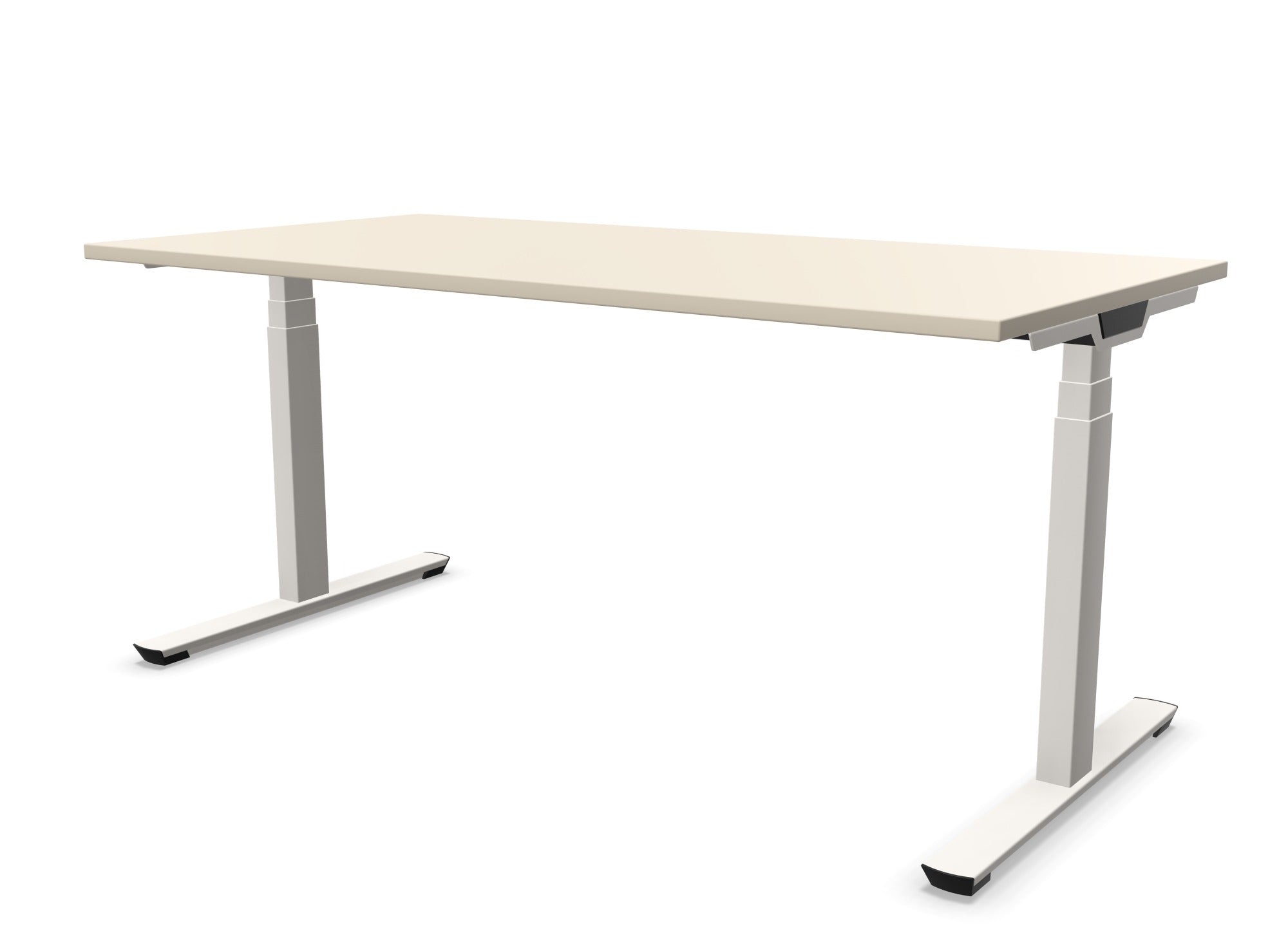 PID zitsta bureau UNI CP