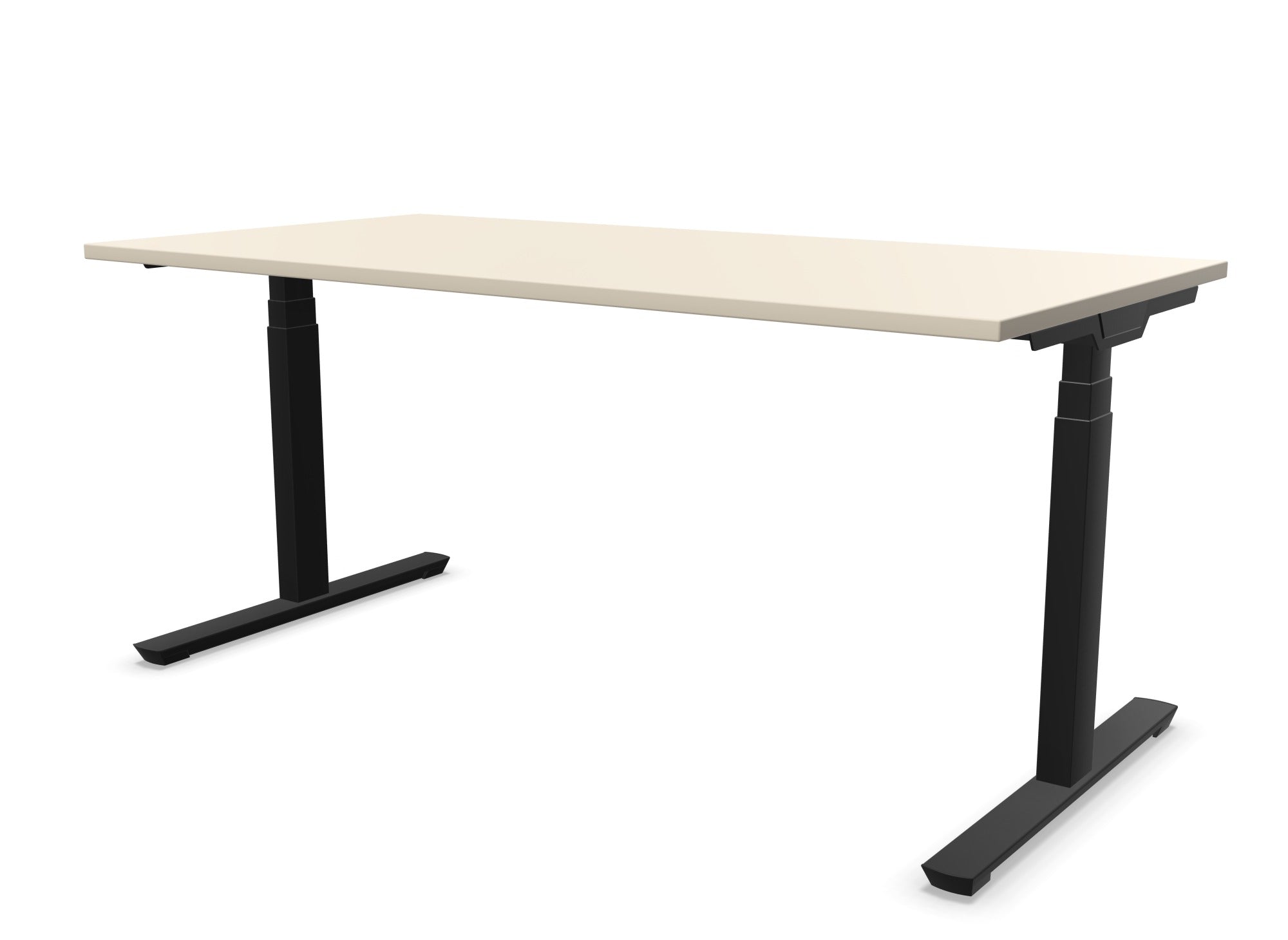 PID zitsta bureau UNI CP