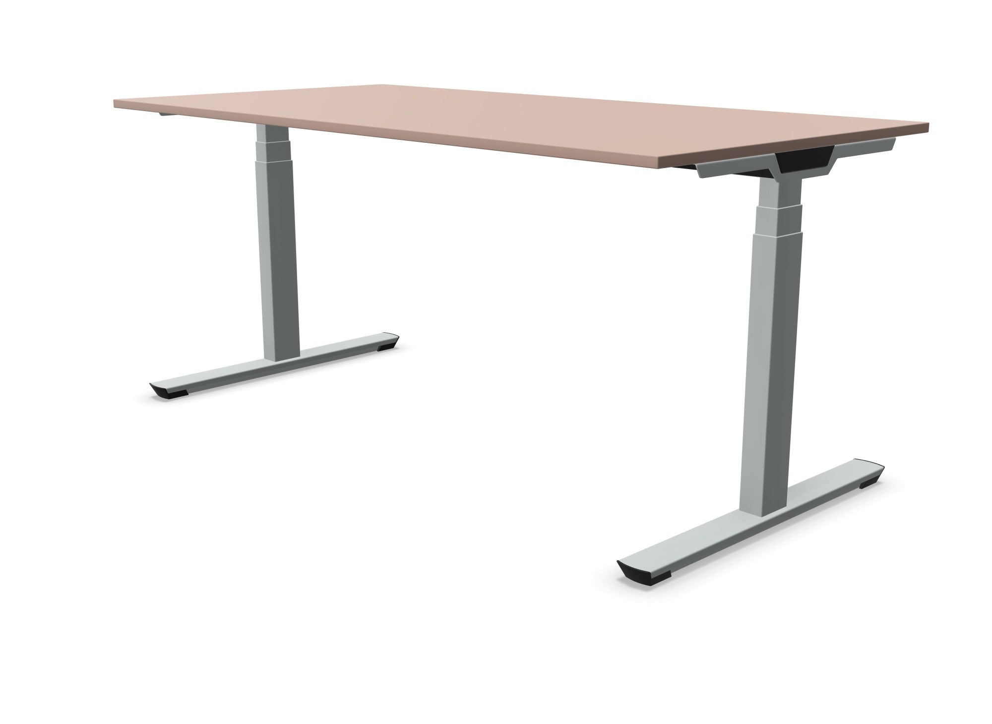 PID zitsta bureau MDF CP