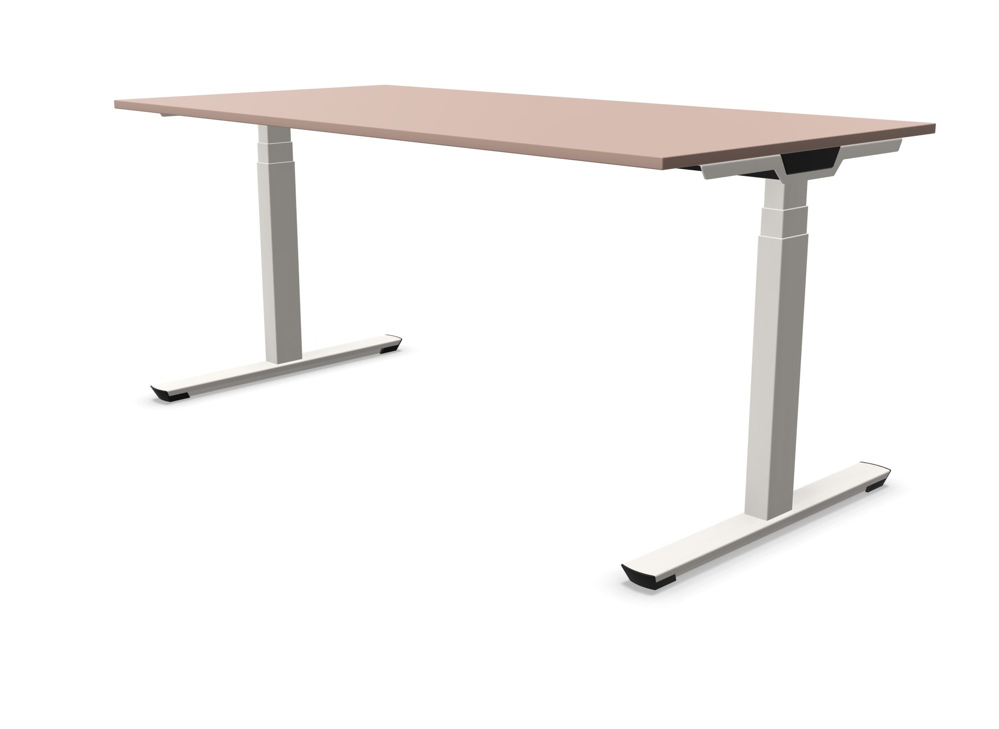 PID zitsta bureau MDF CP