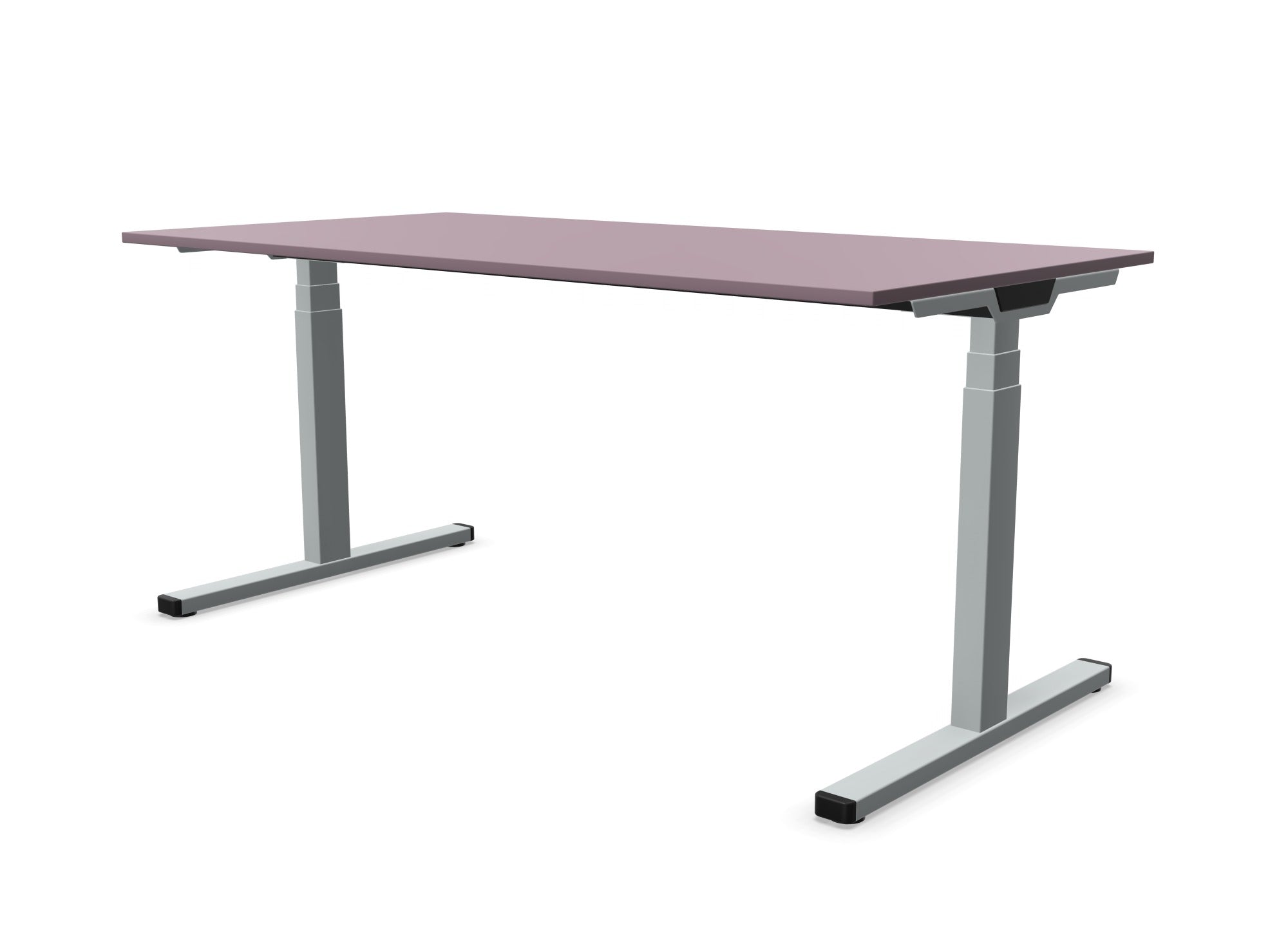 PID zitsta bureau MDF PP