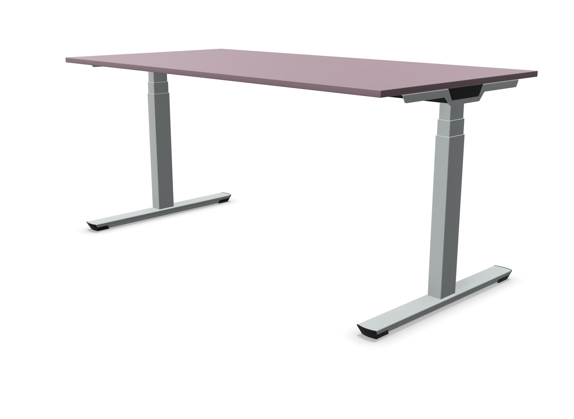 PID zitsta bureau MDF CP