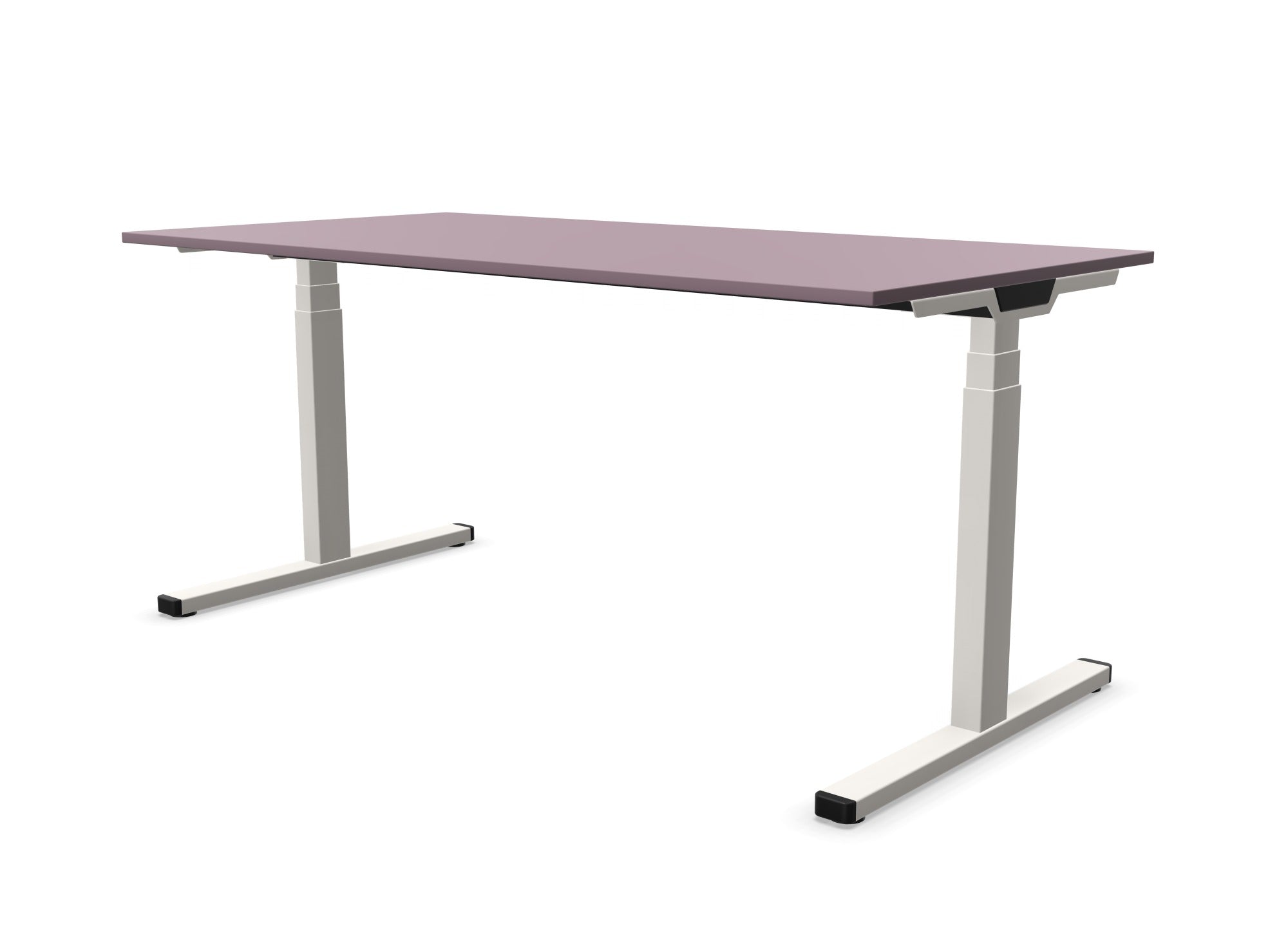 PID zitsta bureau MDF PP
