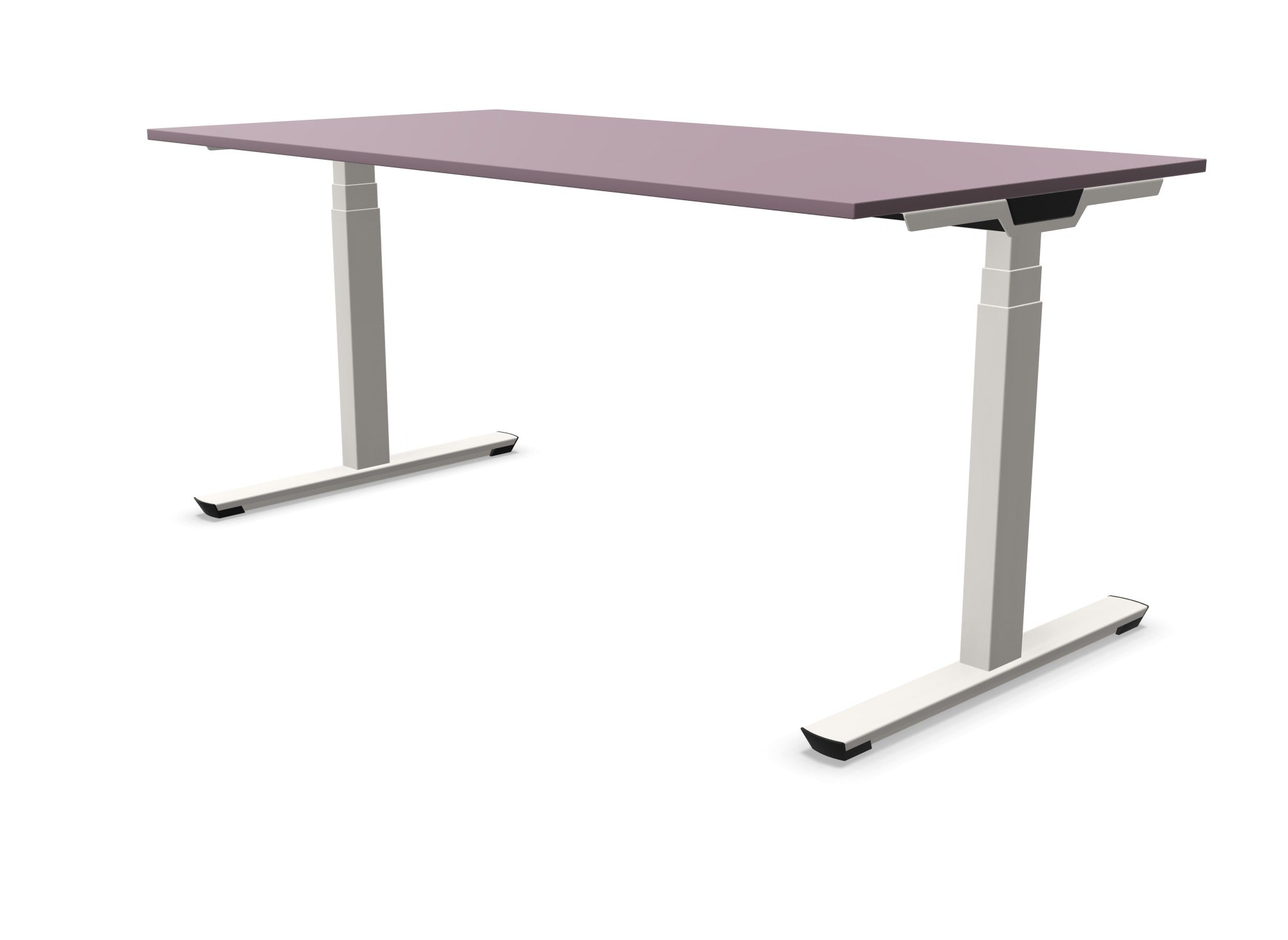 PID zitsta bureau MDF CP