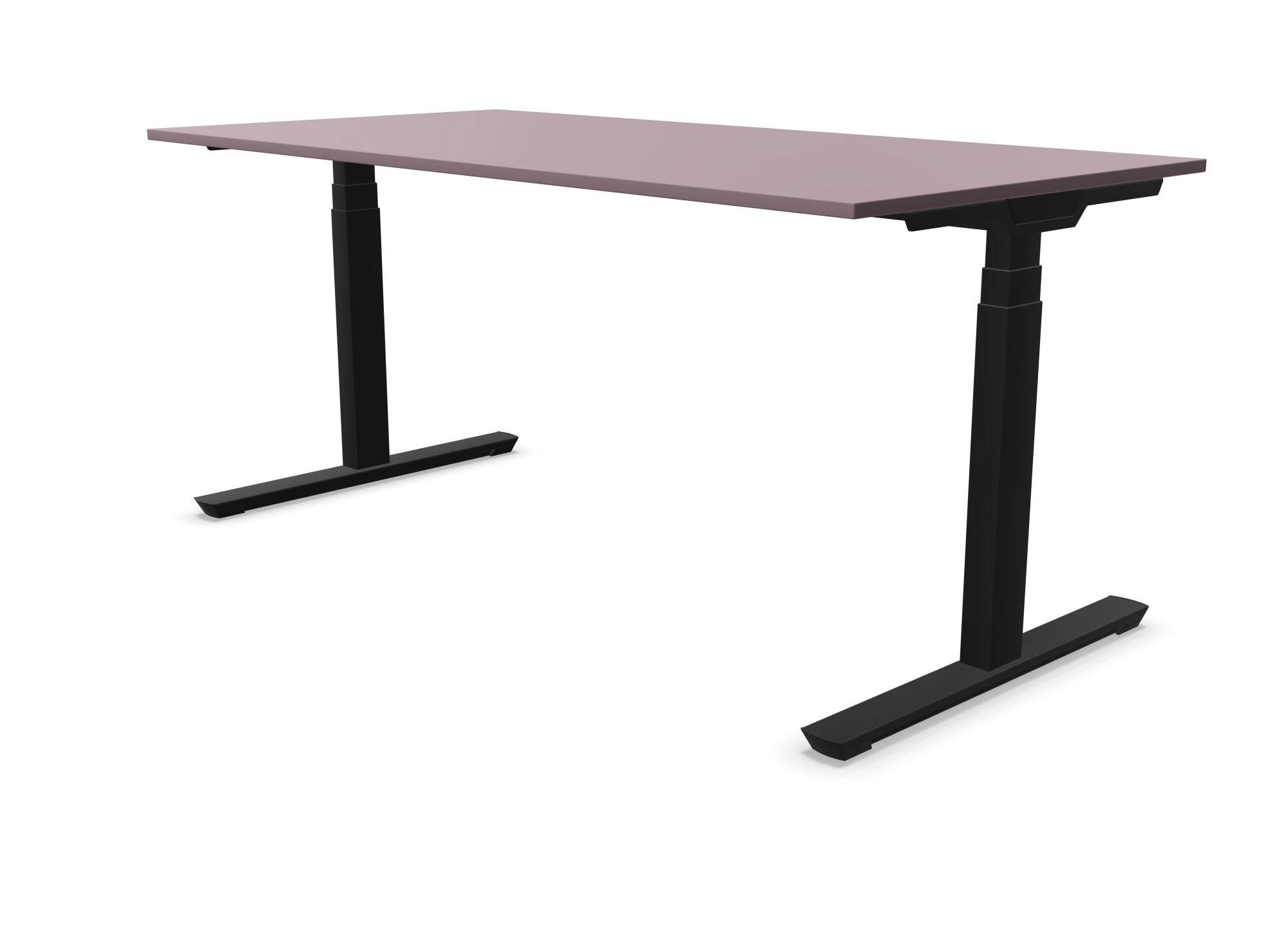 PID zitsta bureau MDF CP
