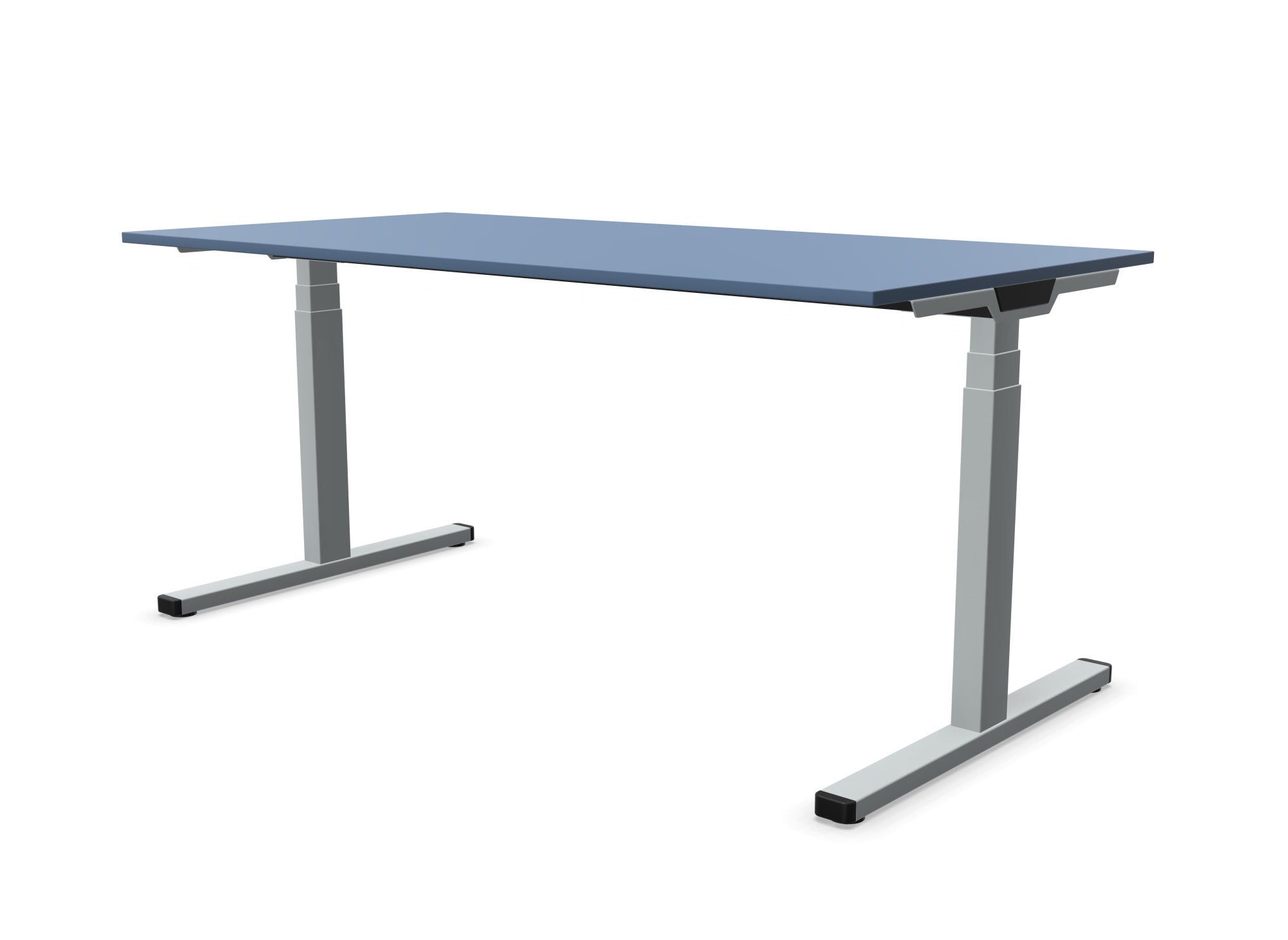 PID zitsta bureau MDF PP