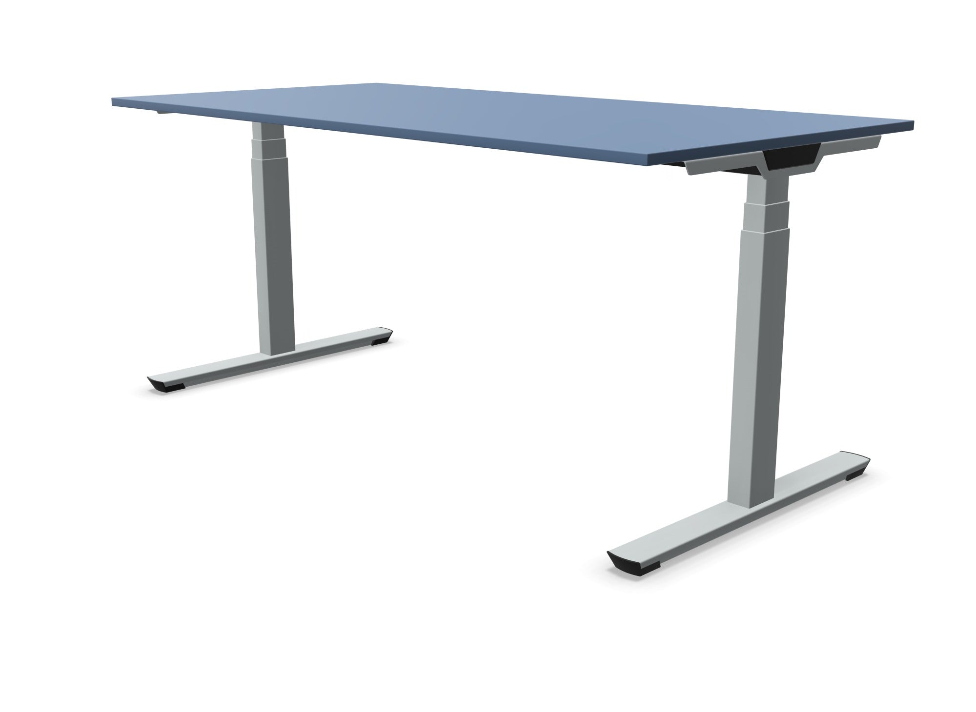 PID zitsta bureau MDF CP