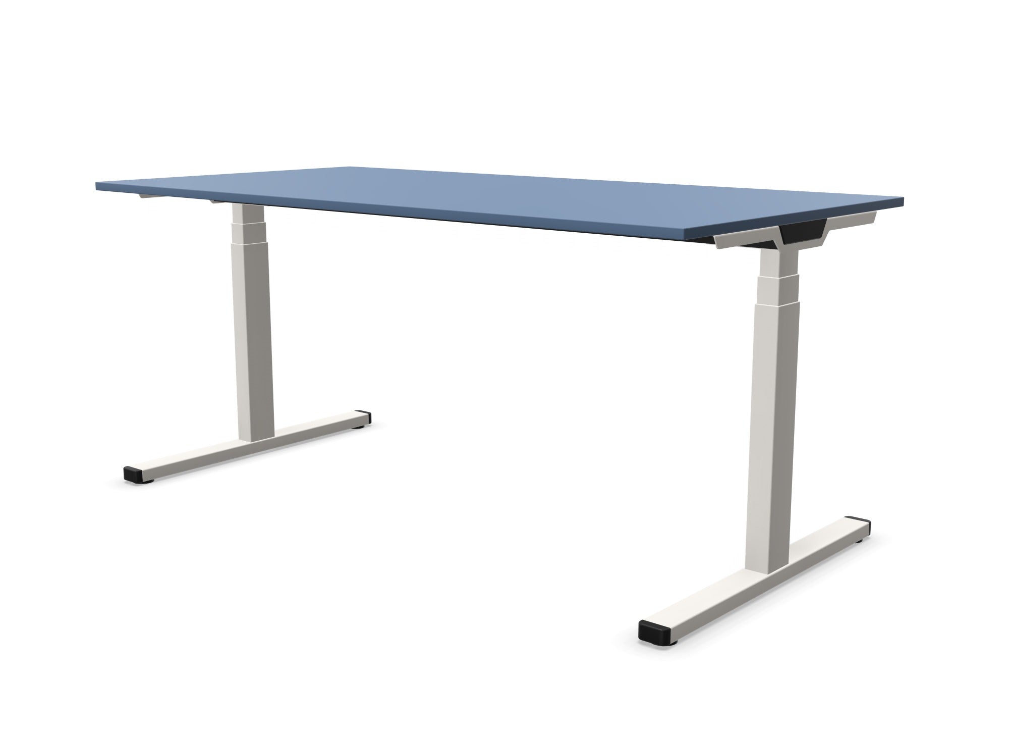 PID zitsta bureau MDF PP