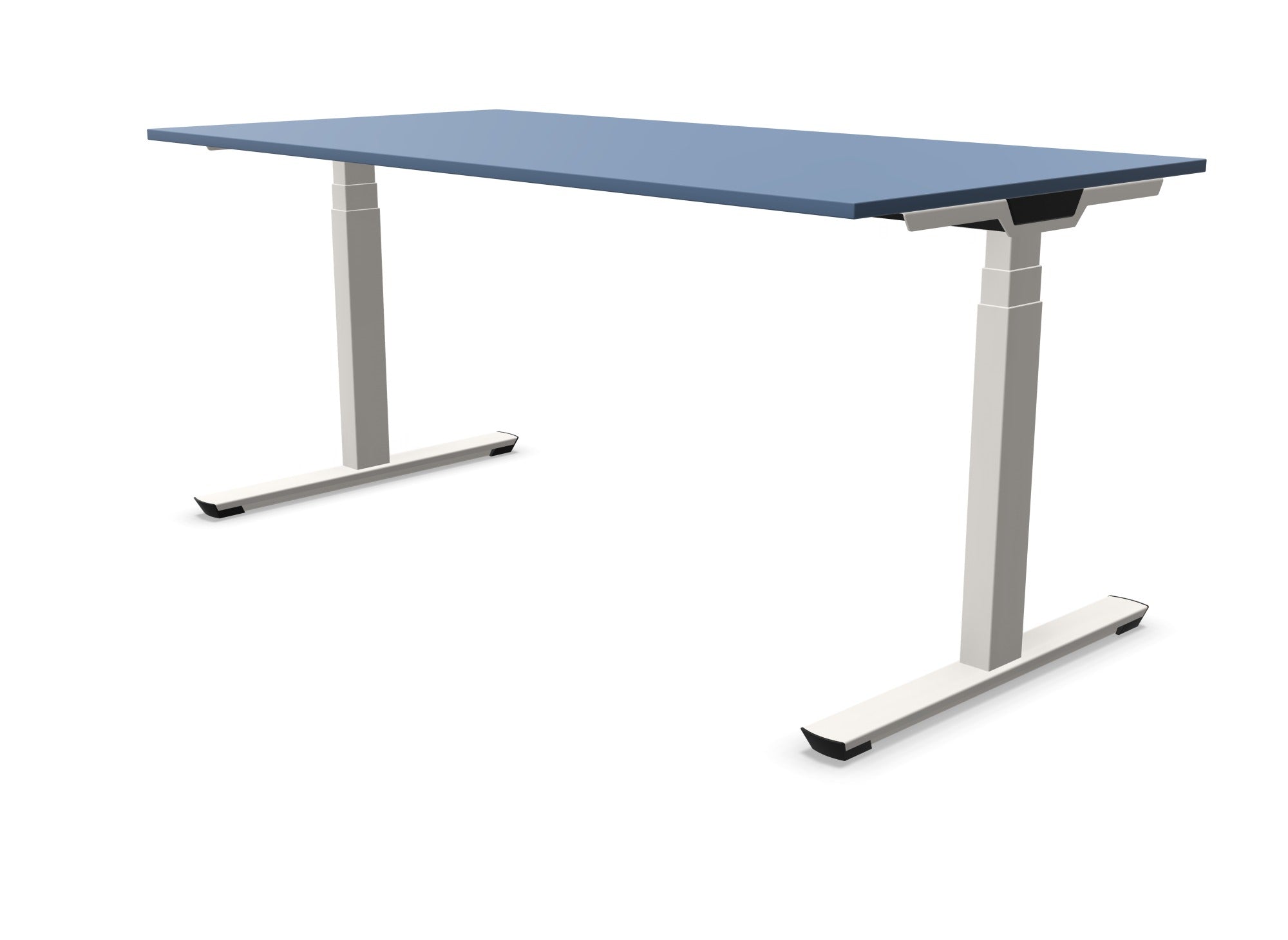 PID zitsta bureau MDF CP