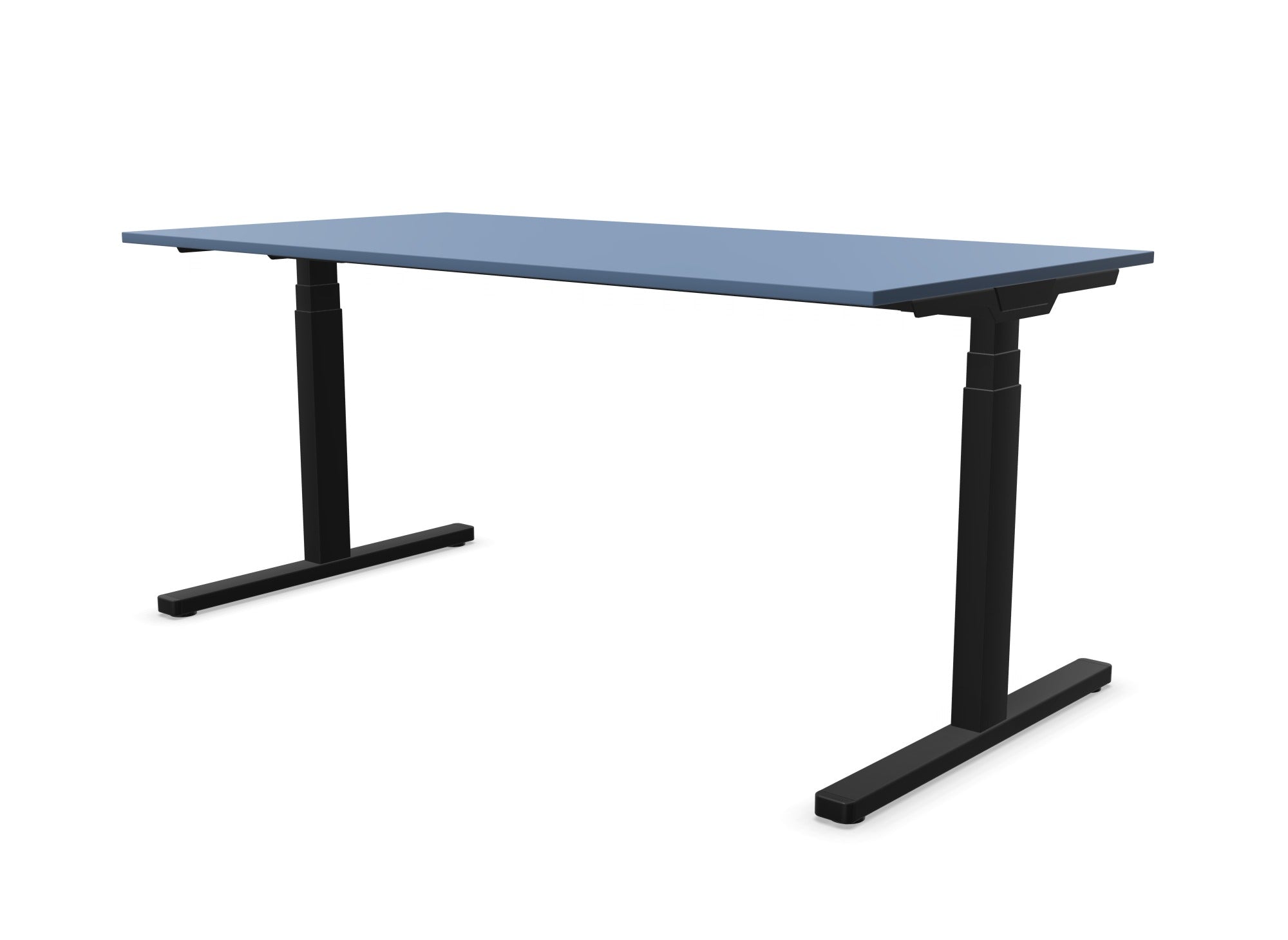PID zitsta bureau MDF PP