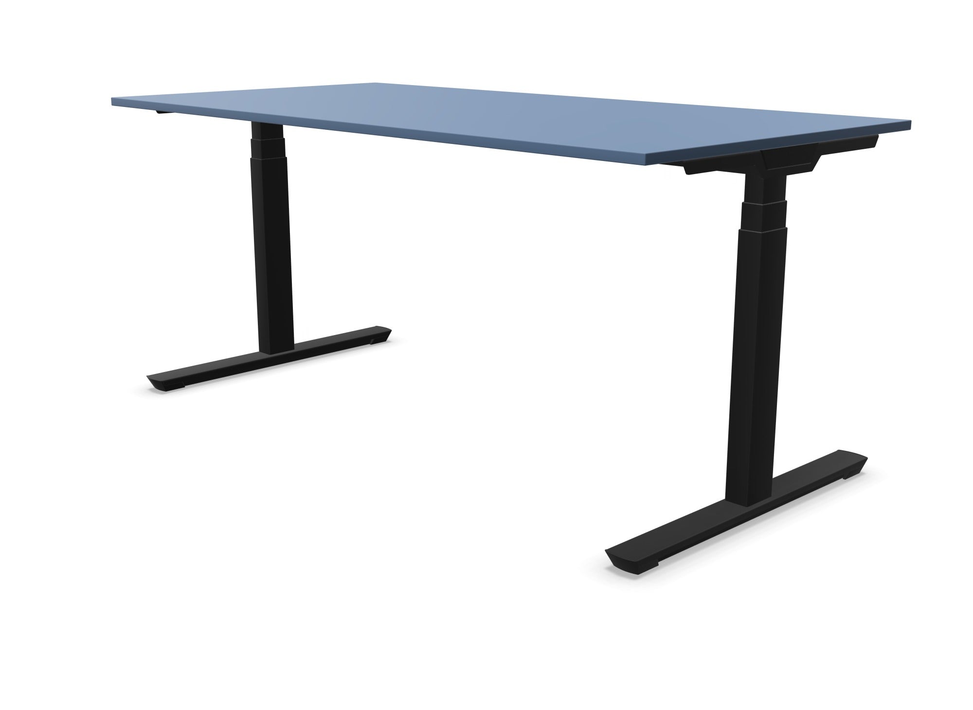 PID zitsta bureau MDF CP