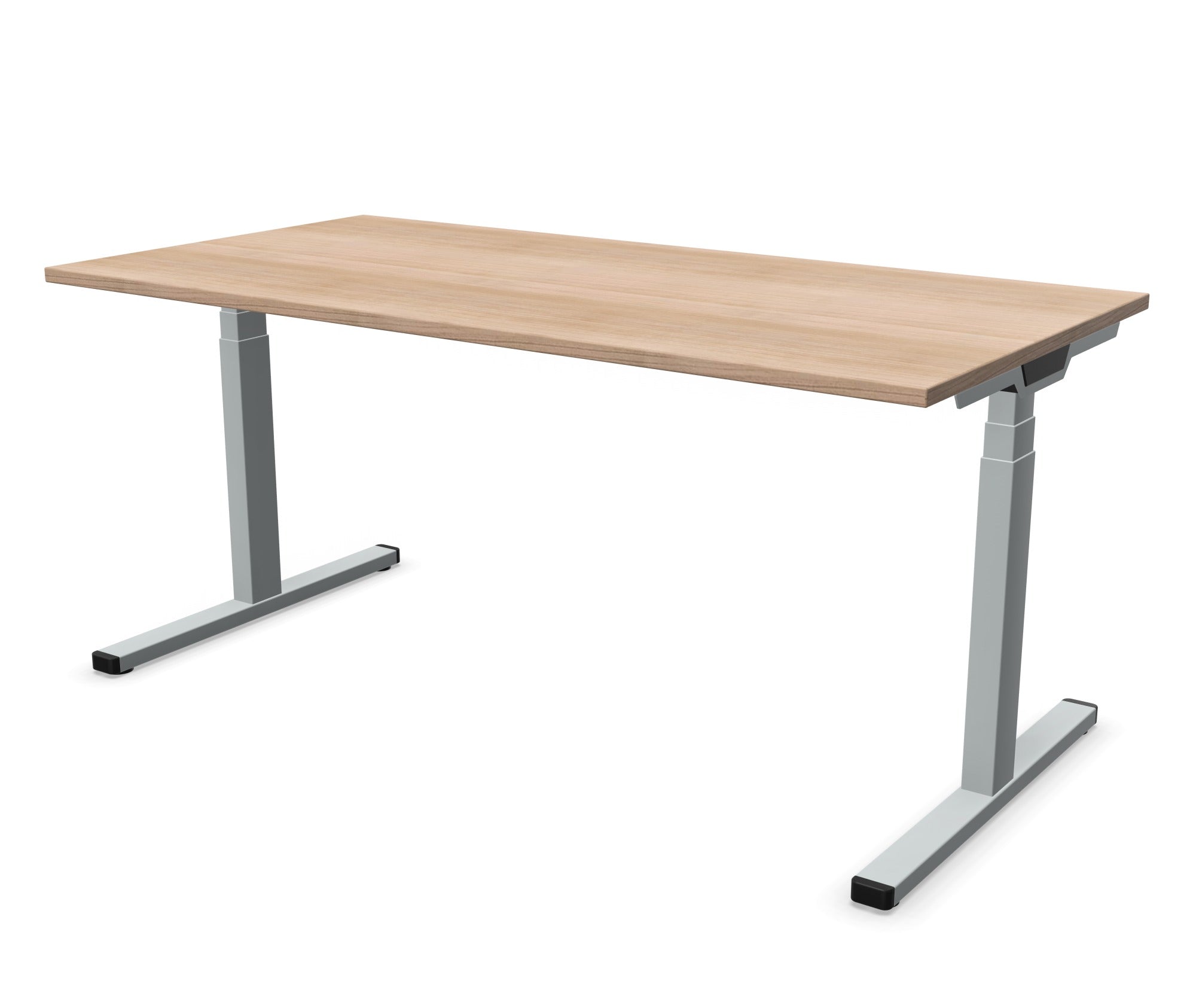 PID zitsta bureau houtlook PP