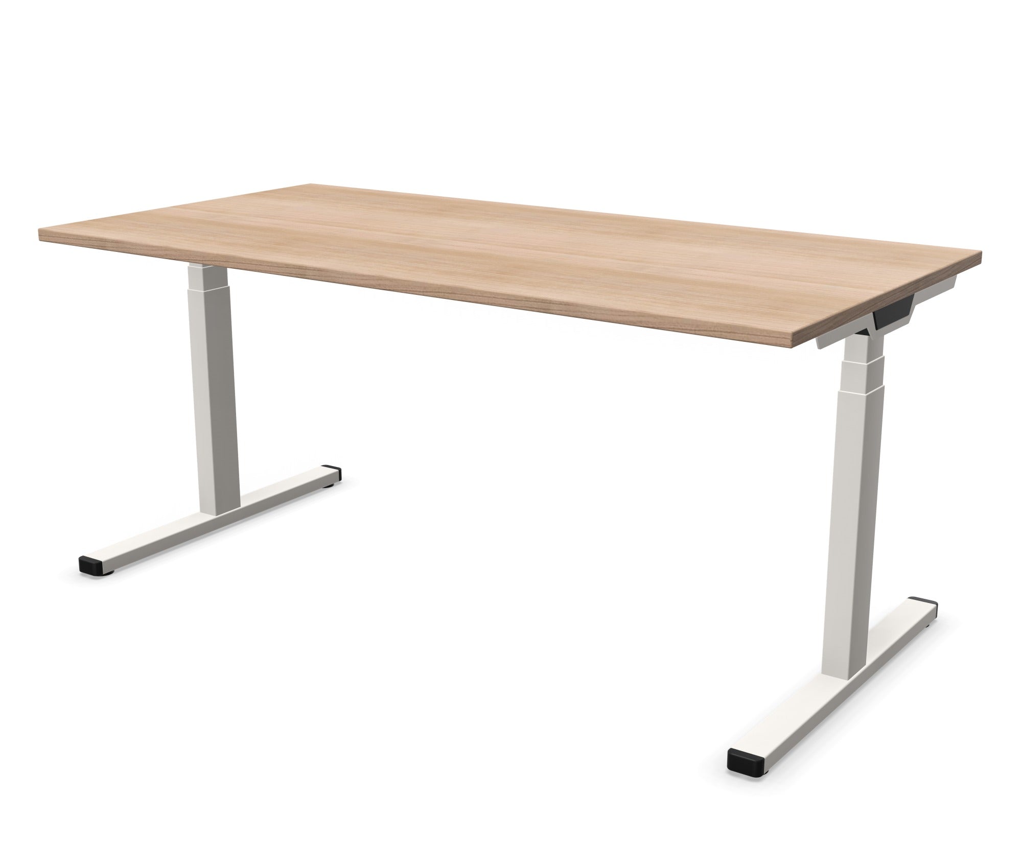 PID zitsta bureau houtlook PP
