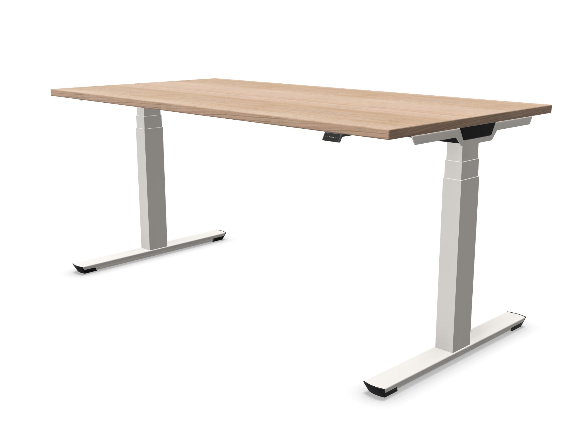 PID zitsta bureau houtlook CP
