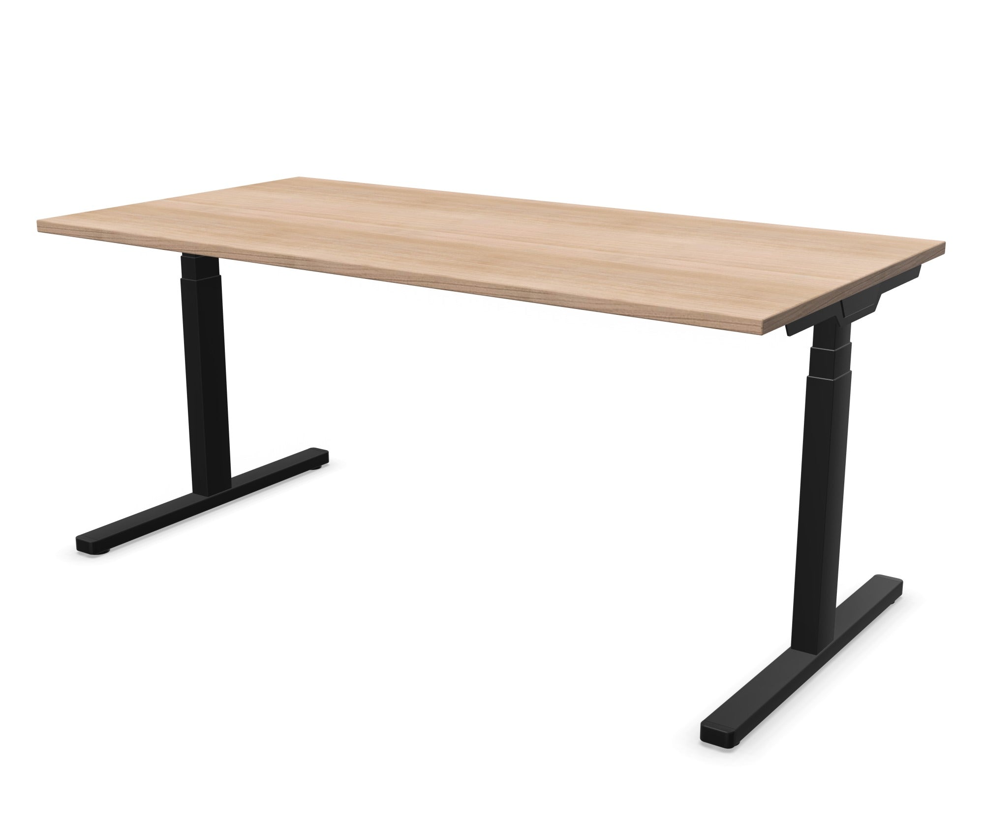 PID zitsta bureau houtlook PP