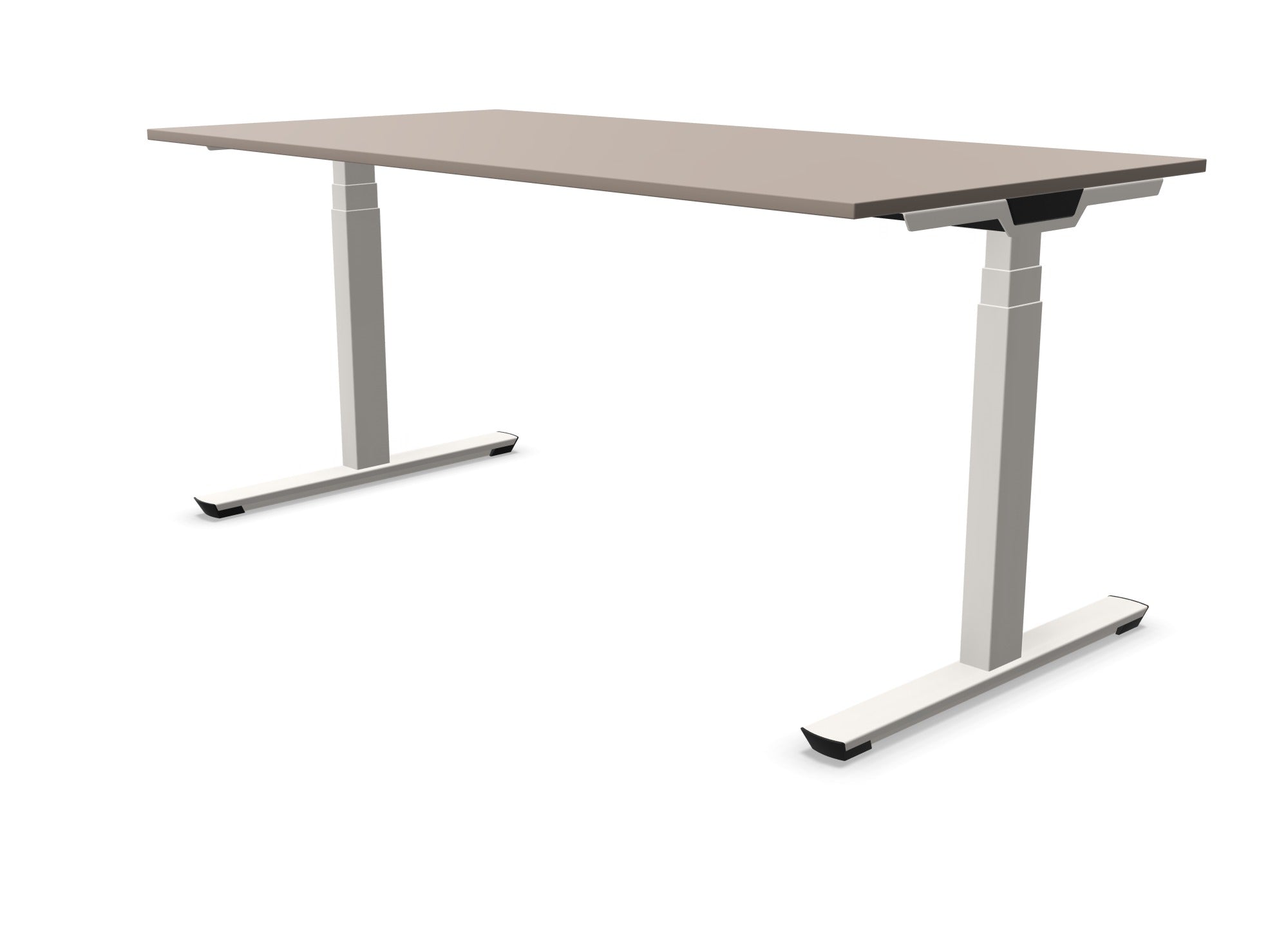 PID zitsta bureau MDF CP