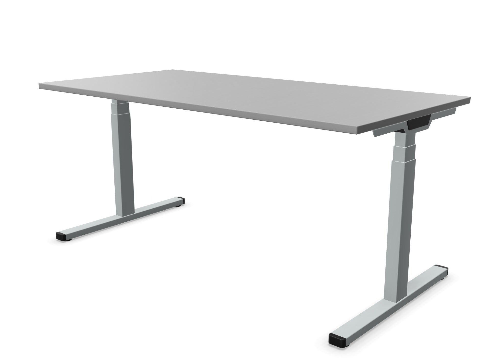PID zitsta bureau UNI PP