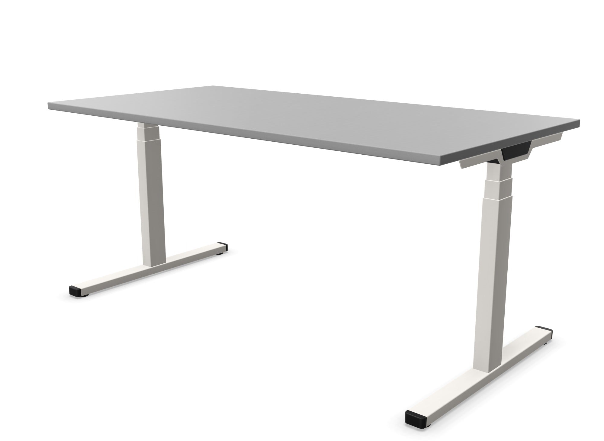 PID zitsta bureau UNI PP