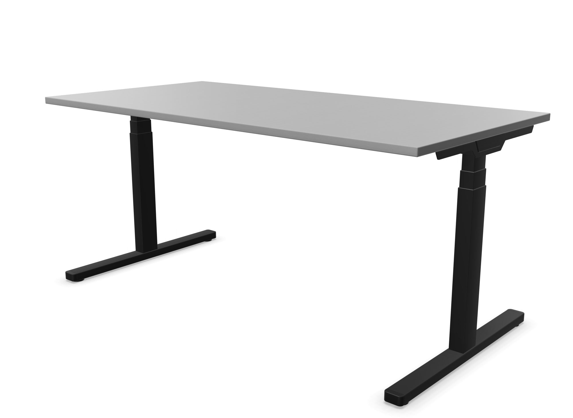 PID zitsta bureau UNI PP