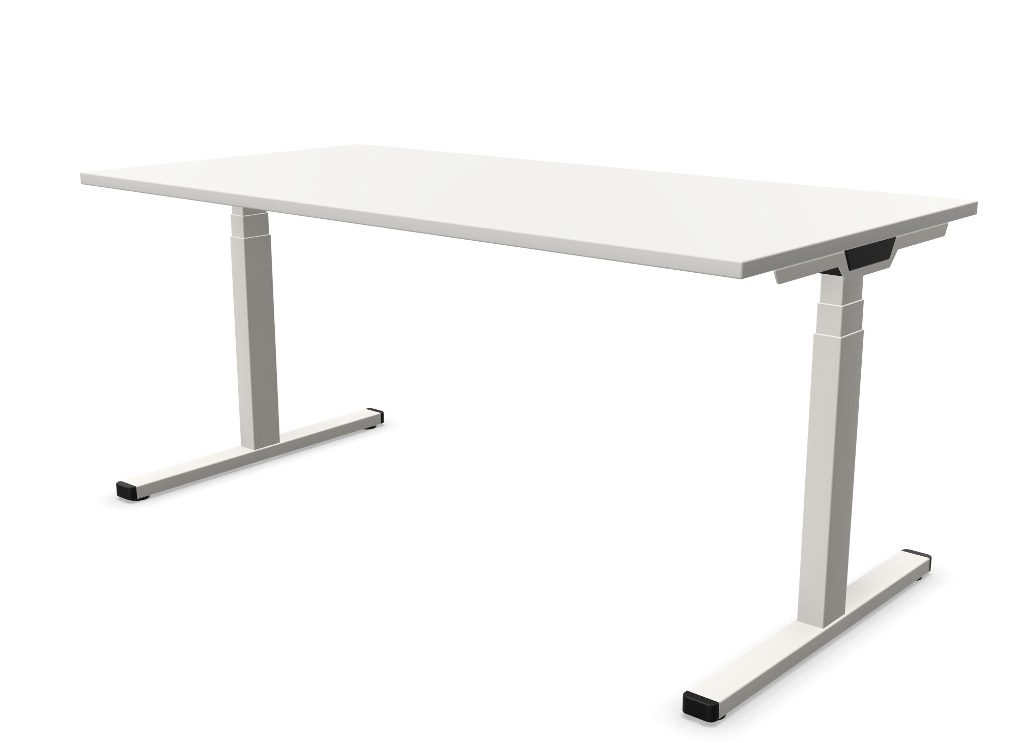 PID zitsta bureau UNI PP