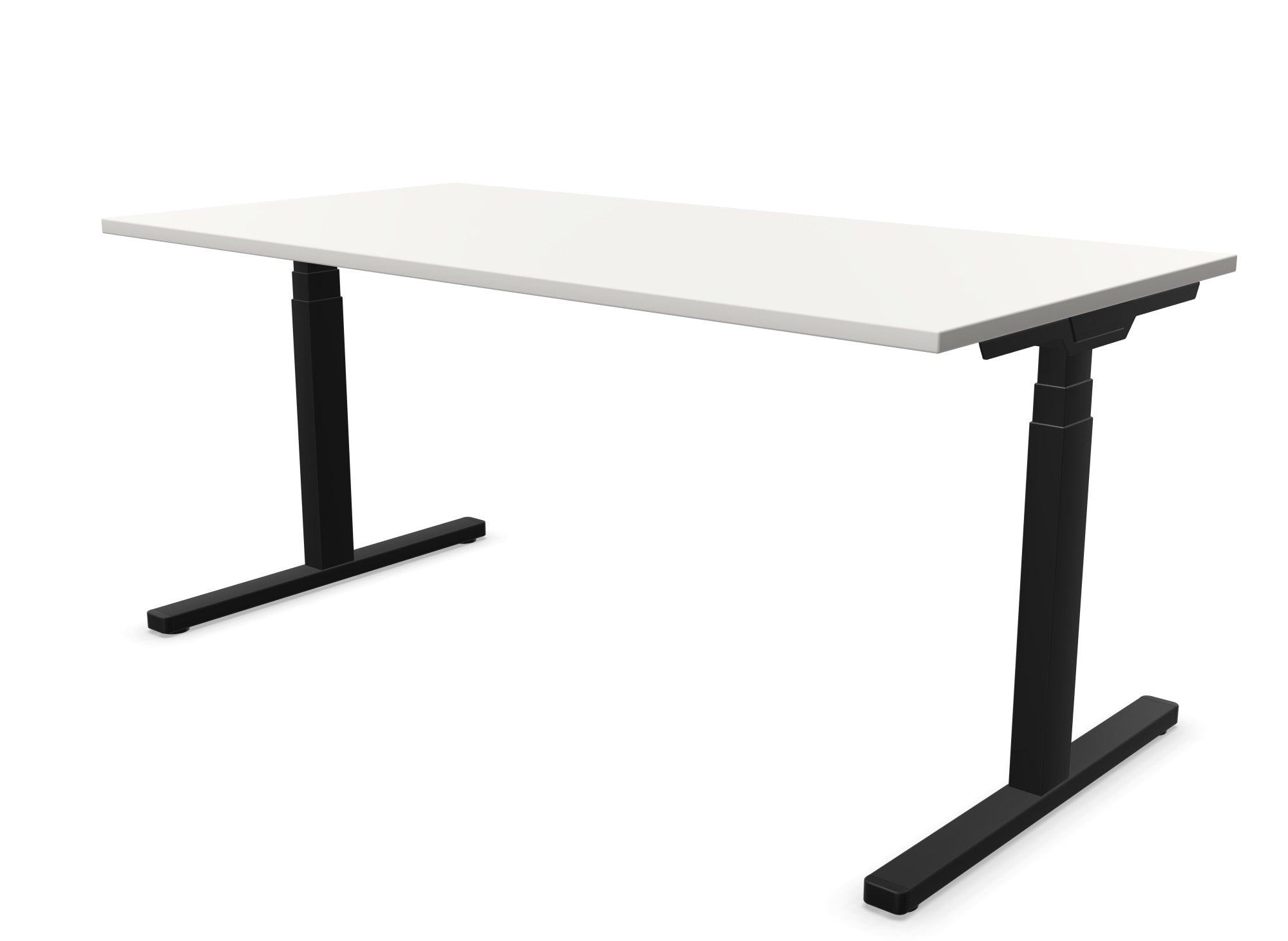 PID zitsta bureau UNI PP
